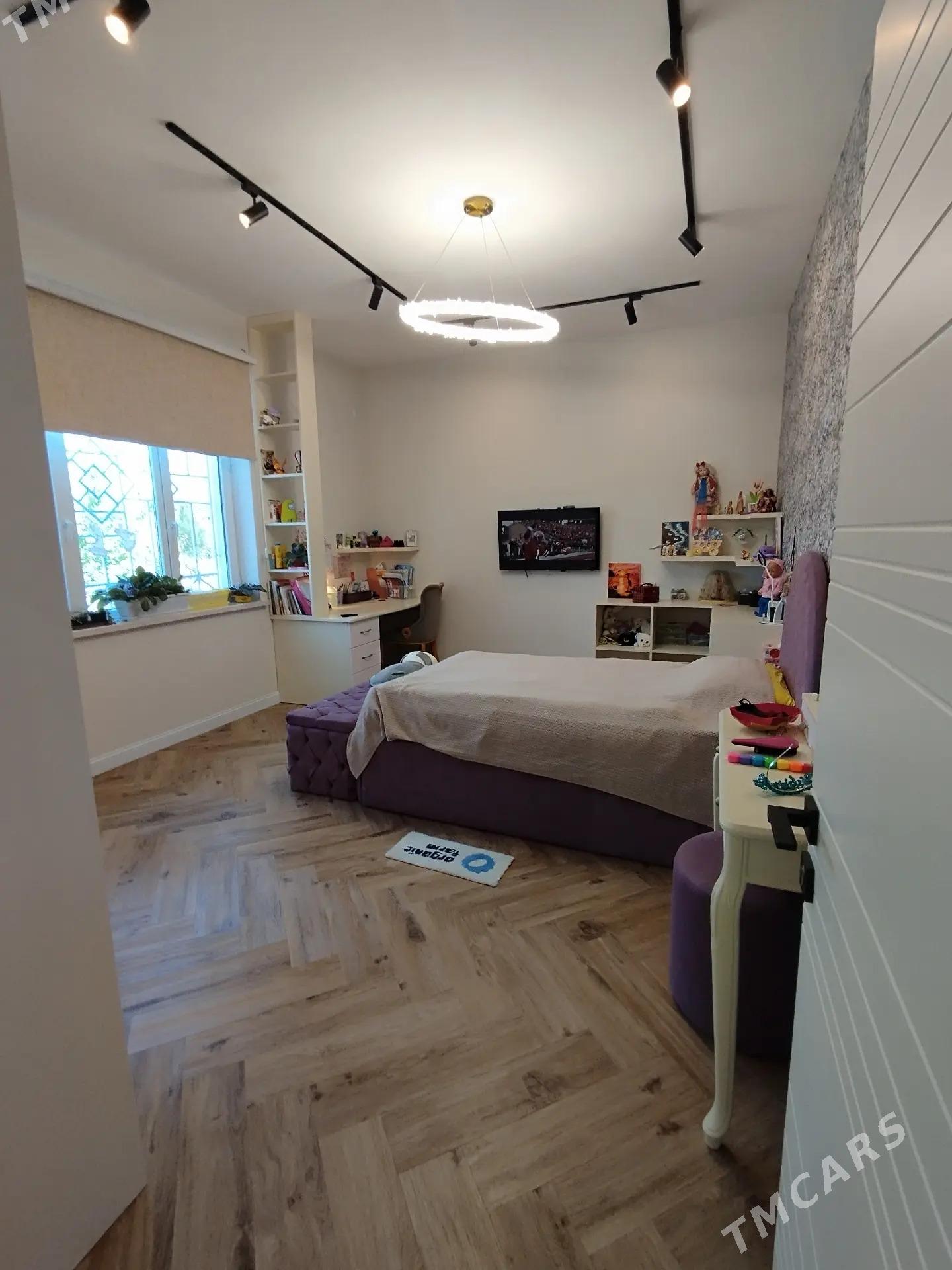 Taze Zaman ️тазе заман - Täze zaman - img 8