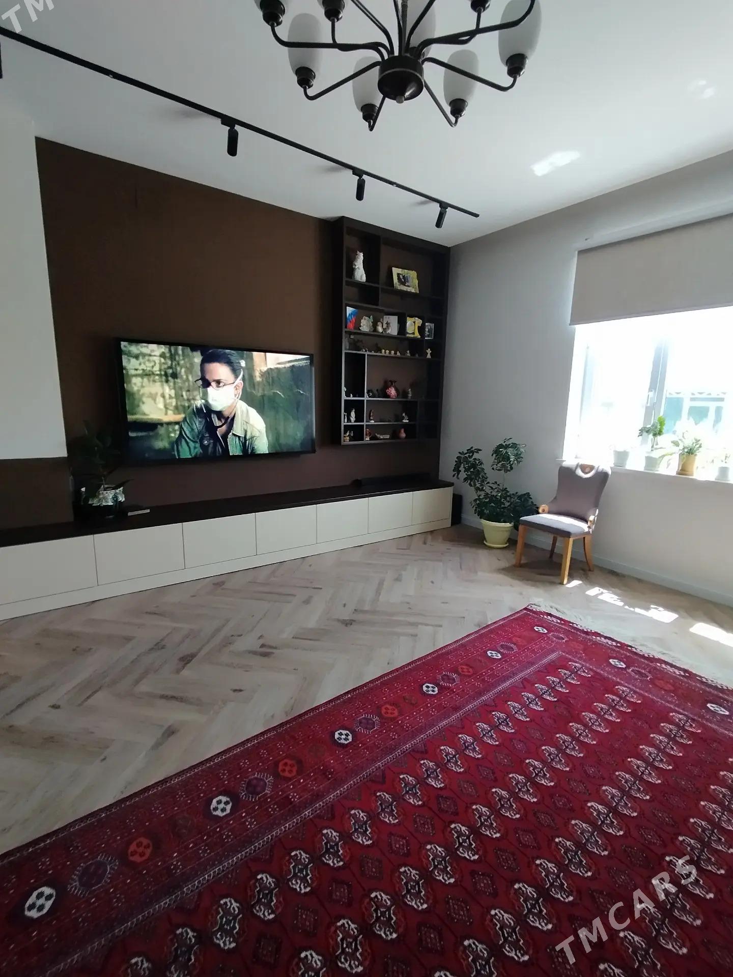 Taze Zaman ️тазе заман - Täze zaman - img 6