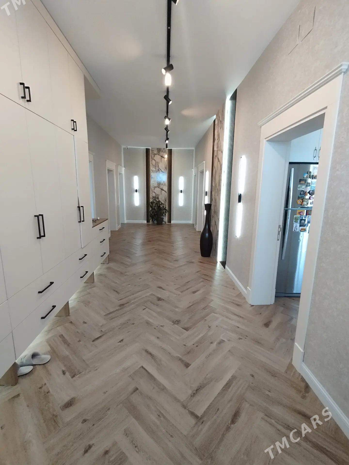 Taze Zaman ️тазе заман - Täze zaman - img 3