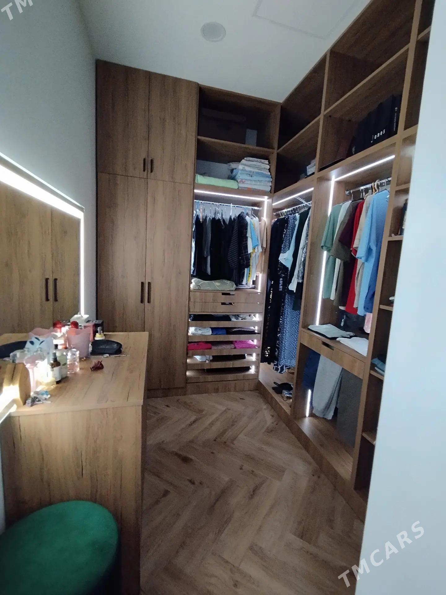 Taze Zaman ️тазе заман - Täze zaman - img 10