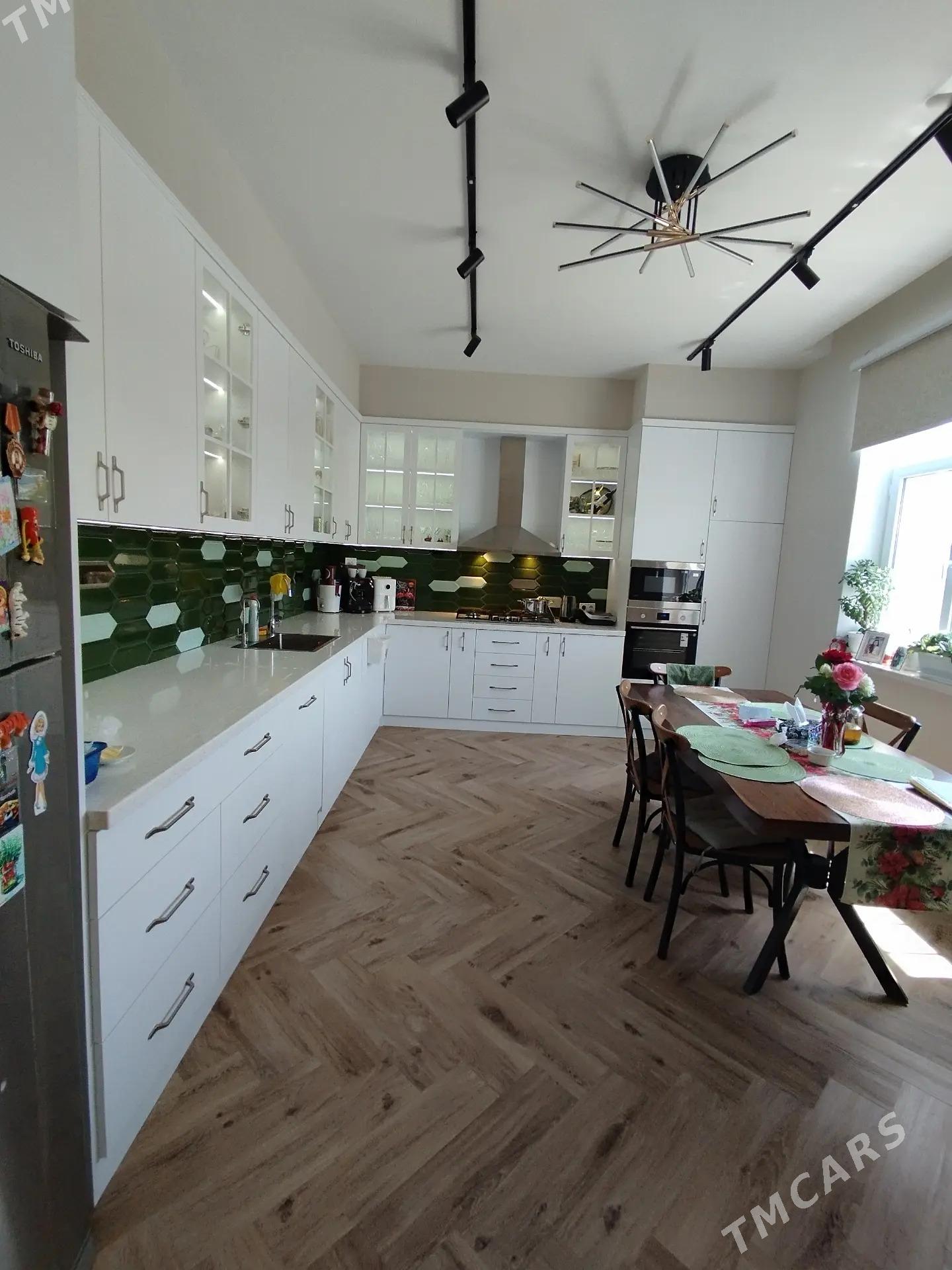 Taze Zaman ️тазе заман - Täze zaman - img 4