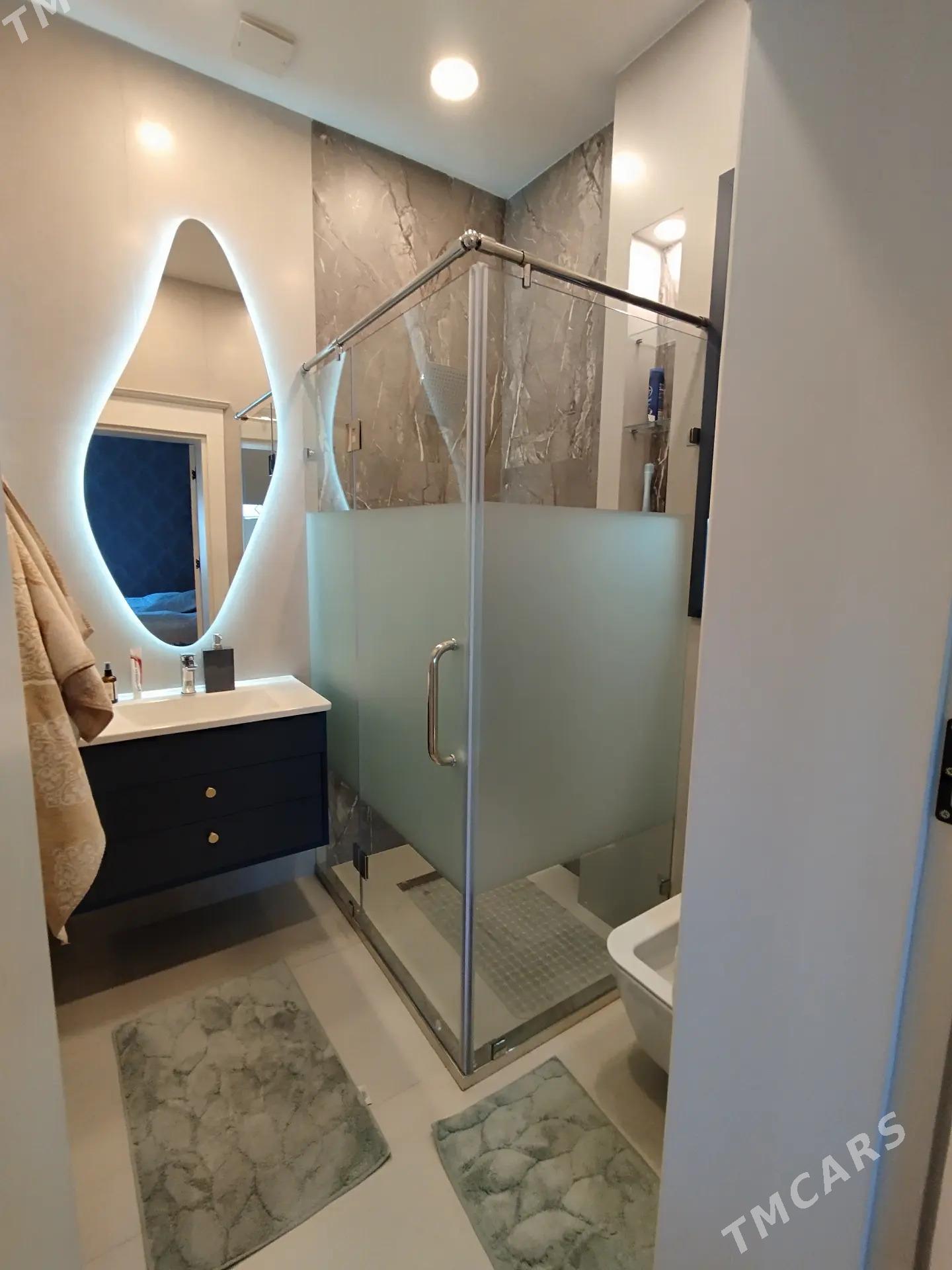 Taze Zaman ️тазе заман - Täze zaman - img 7