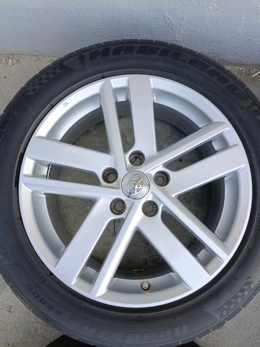 Jlx disga pakrişga 17 5 000 TMT - Бедев - img 4