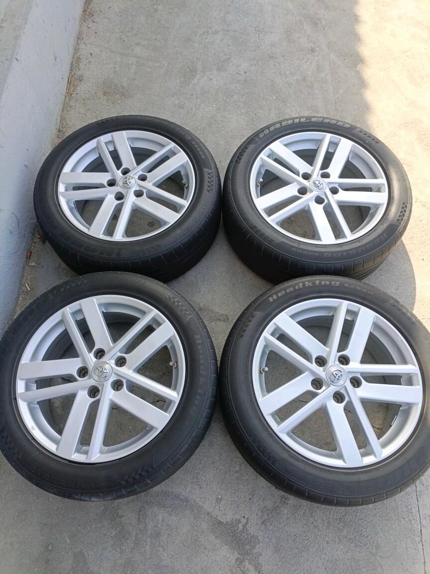 Jlx disga pakrişga 17 5 000 TMT - Бедев - img 2