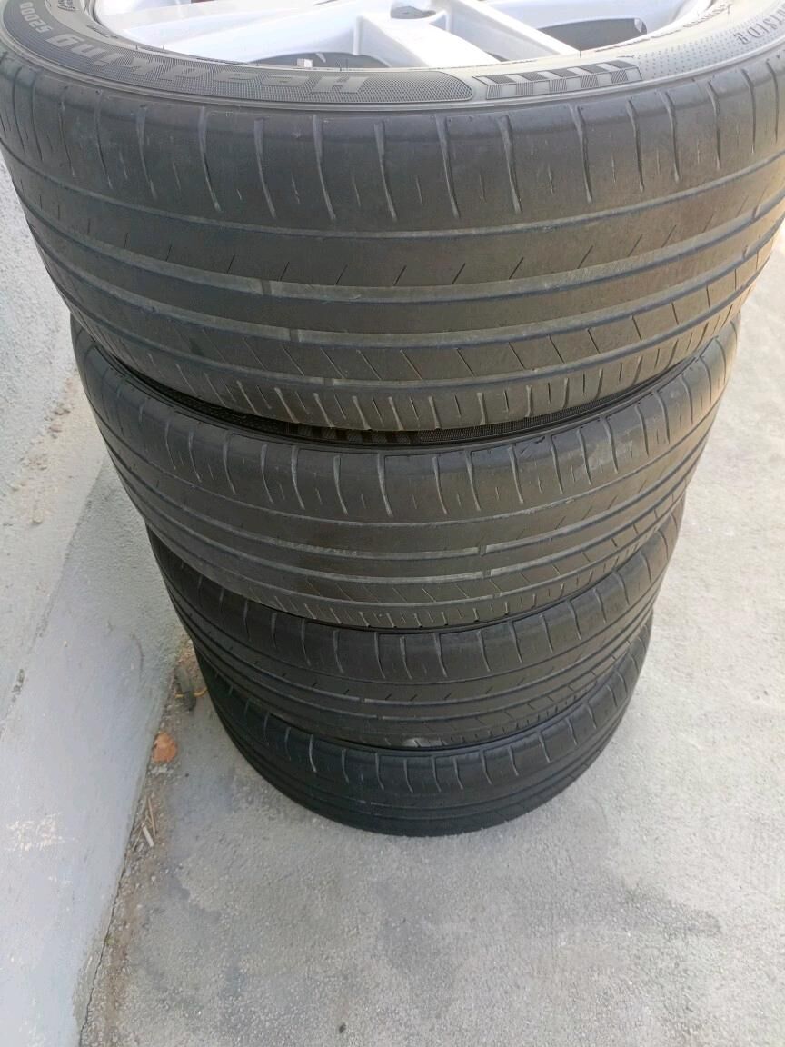 Jlx disga pakrişga 17 5 000 TMT - Бедев - img 3