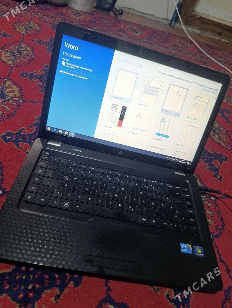 Hp i5 - Hitrowka - img 3