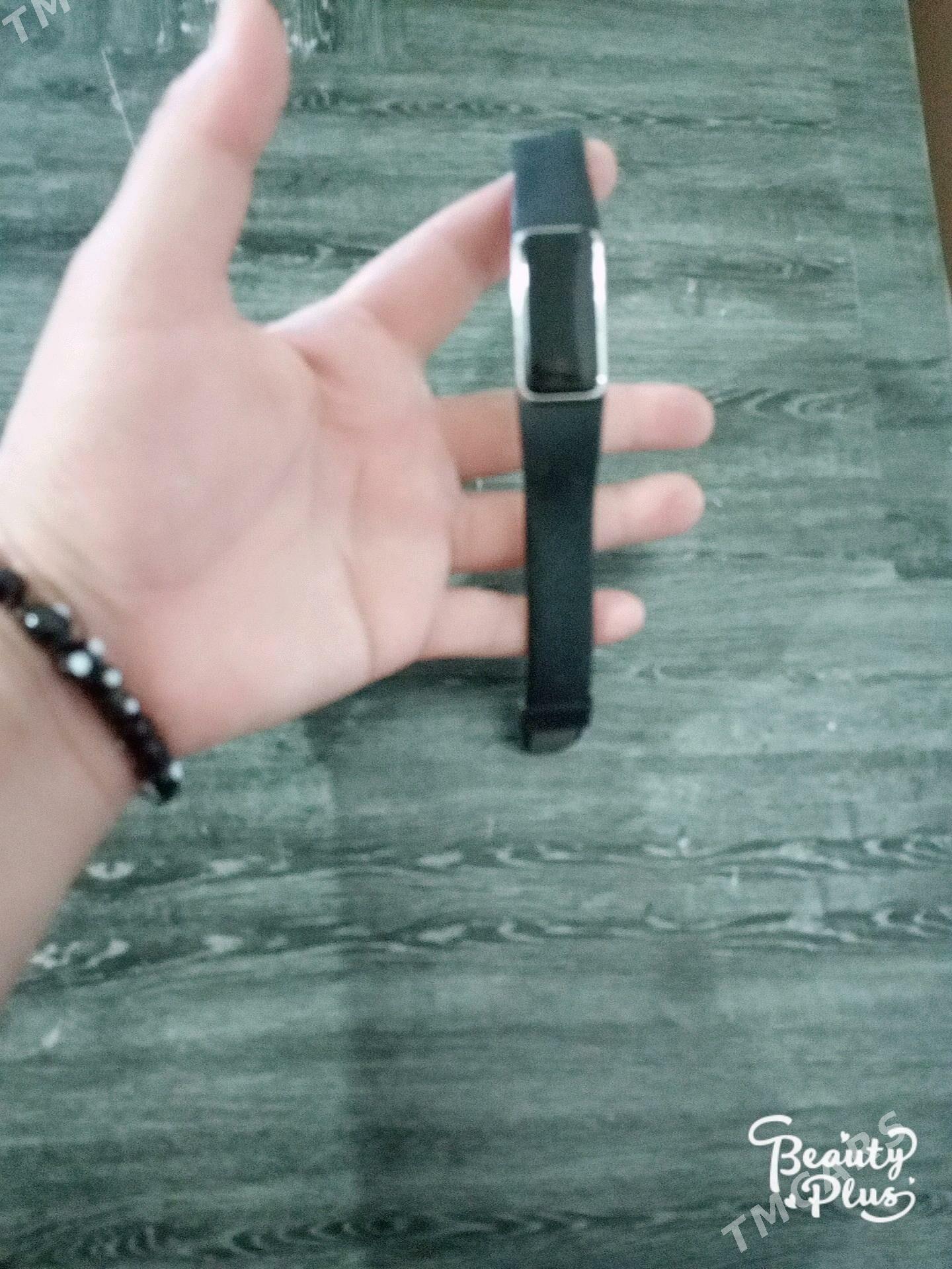 Smart watch. - Шатлык - img 2