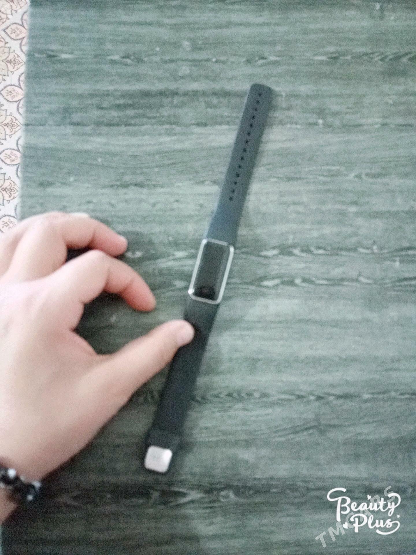 Smart watch. - Шатлык - img 4