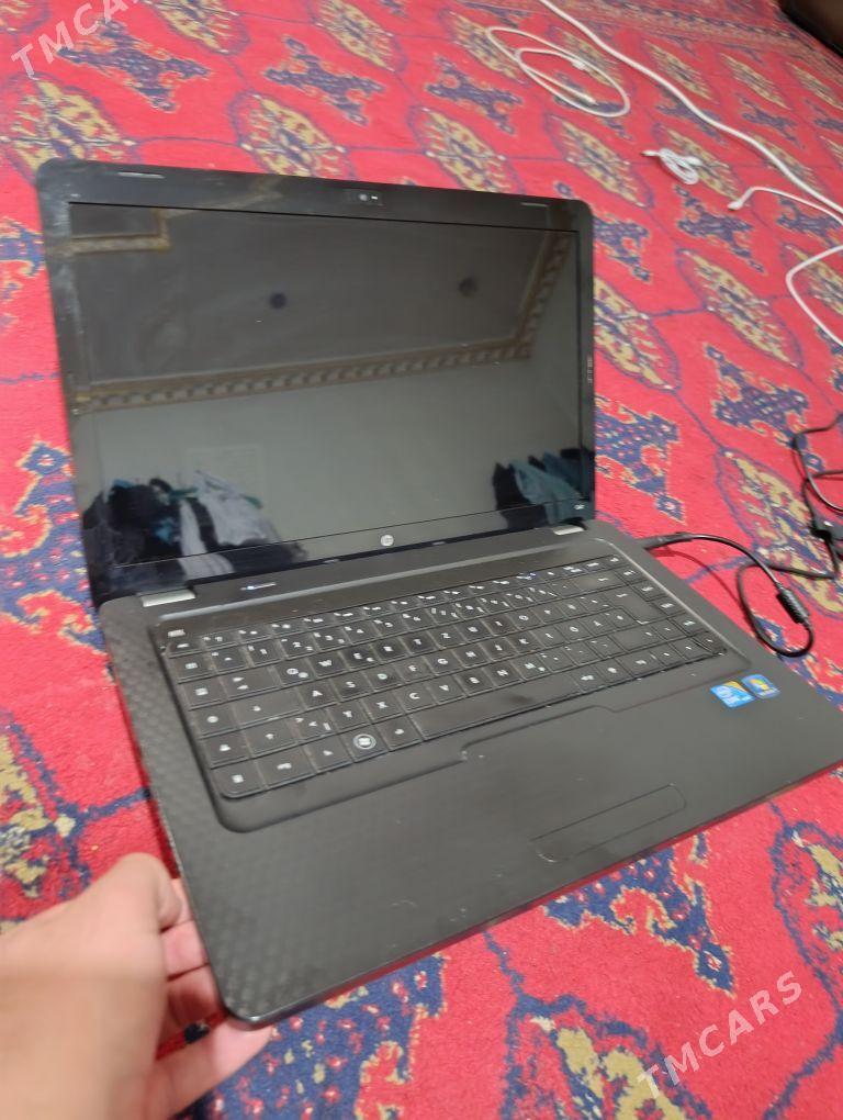 Hp i5 - Hitrowka - img 2
