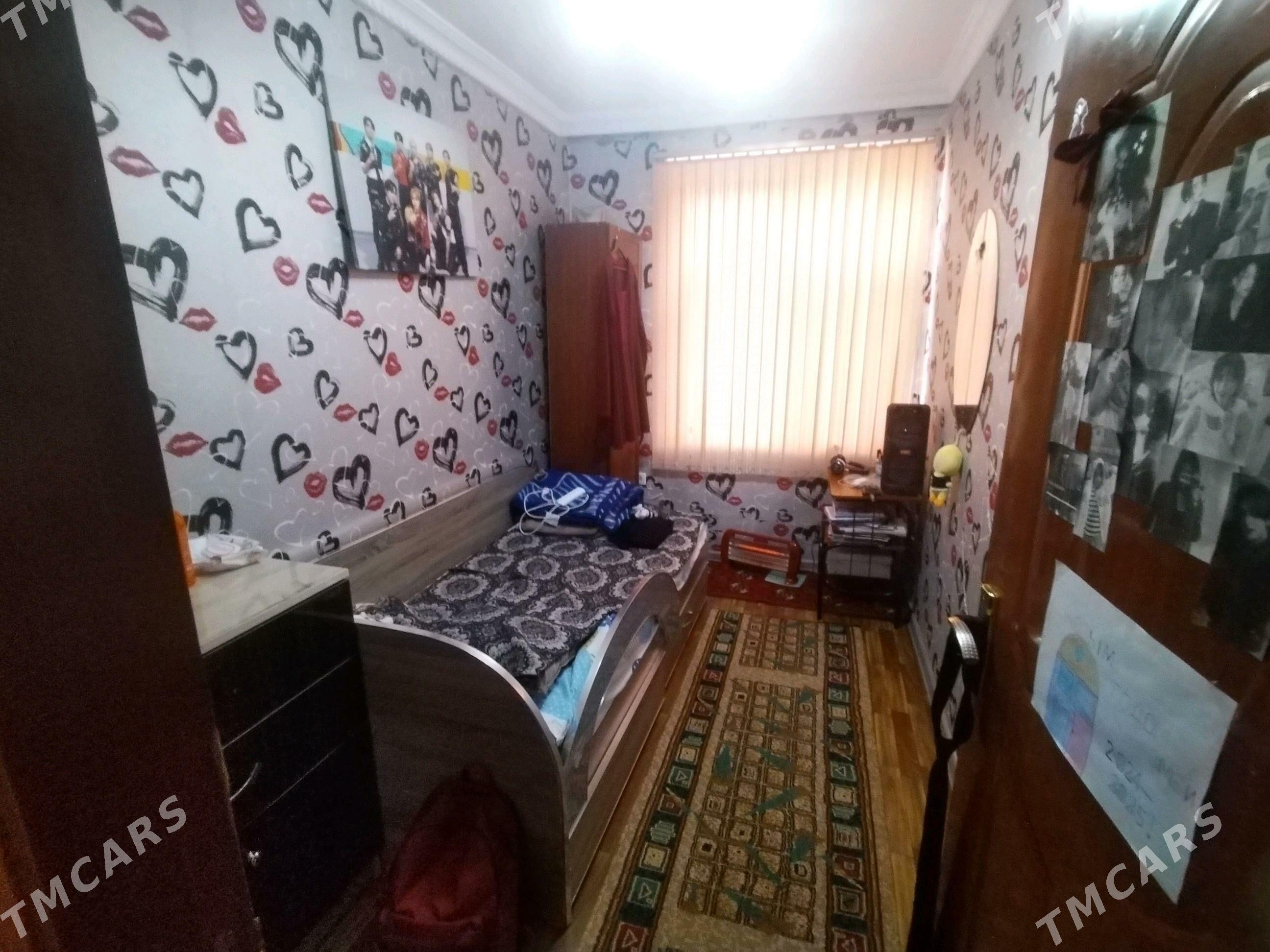 Черёмушки банк можно - Türkmenbaşy - img 2