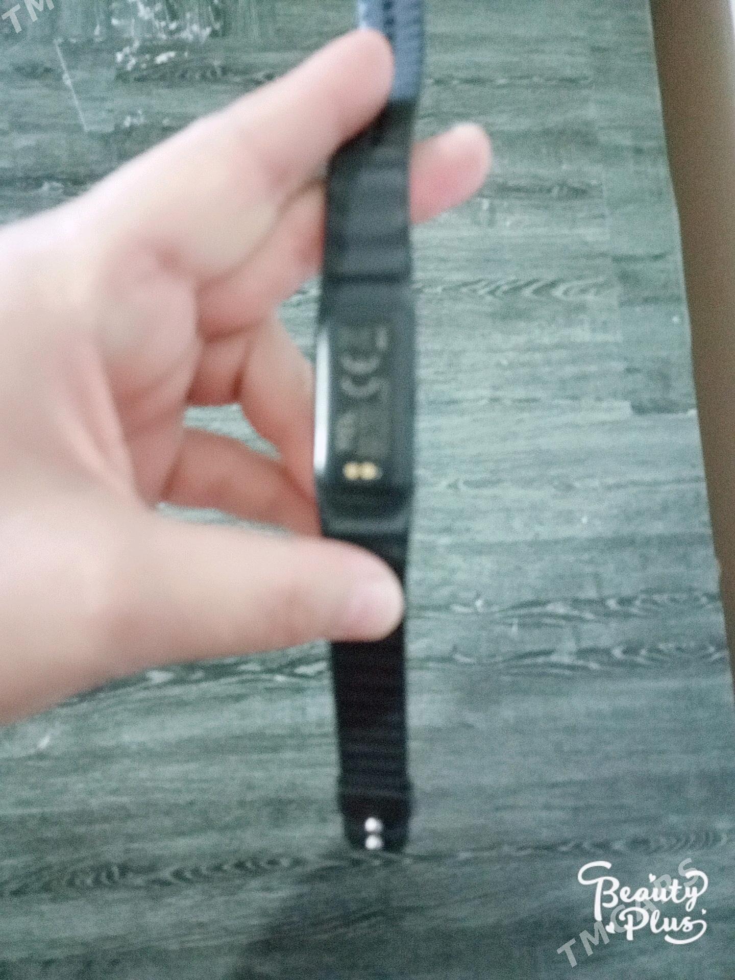 Smart watch. - Шатлык - img 3