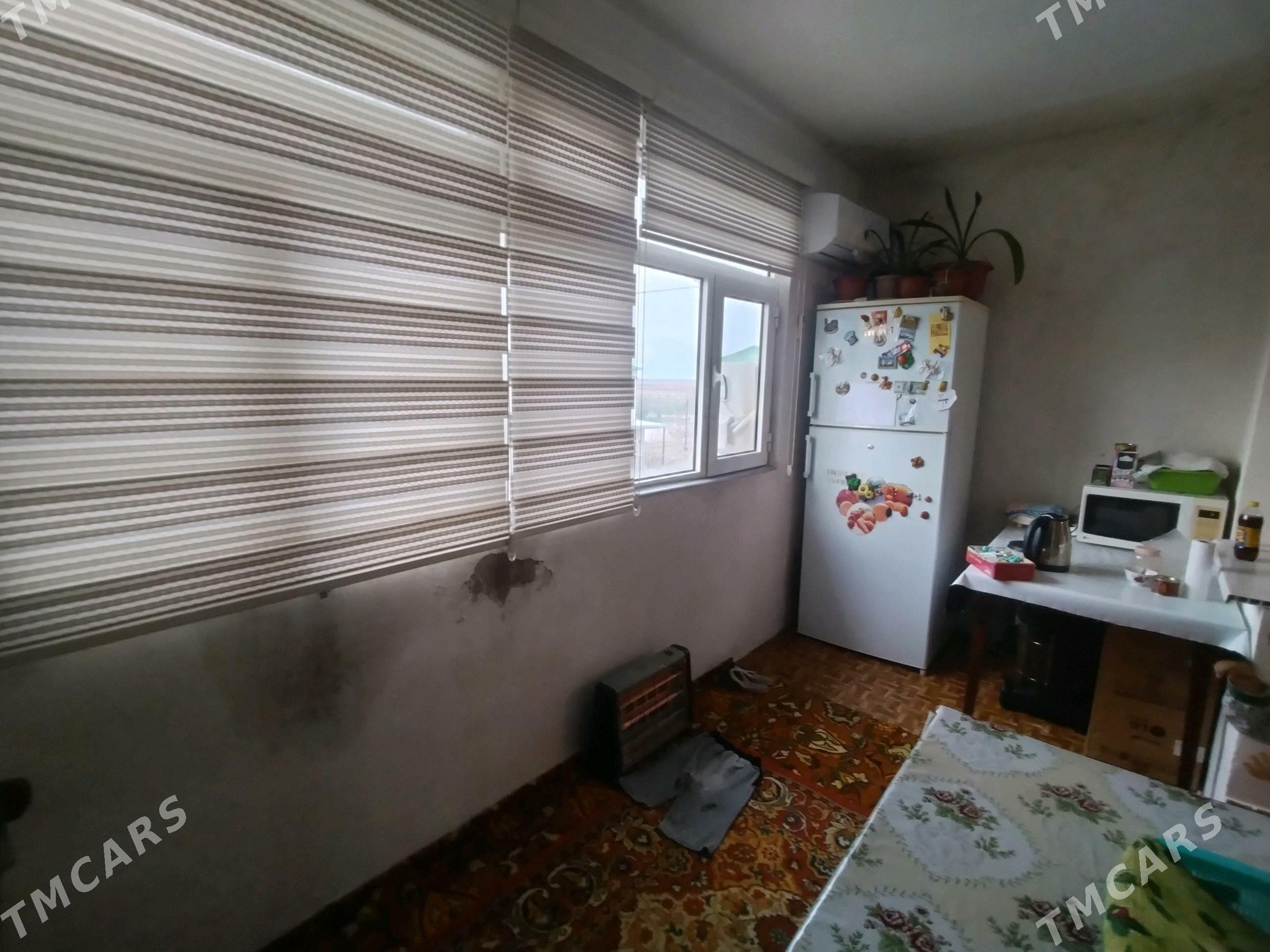 Черёмушки банк можно - Türkmenbaşy - img 4