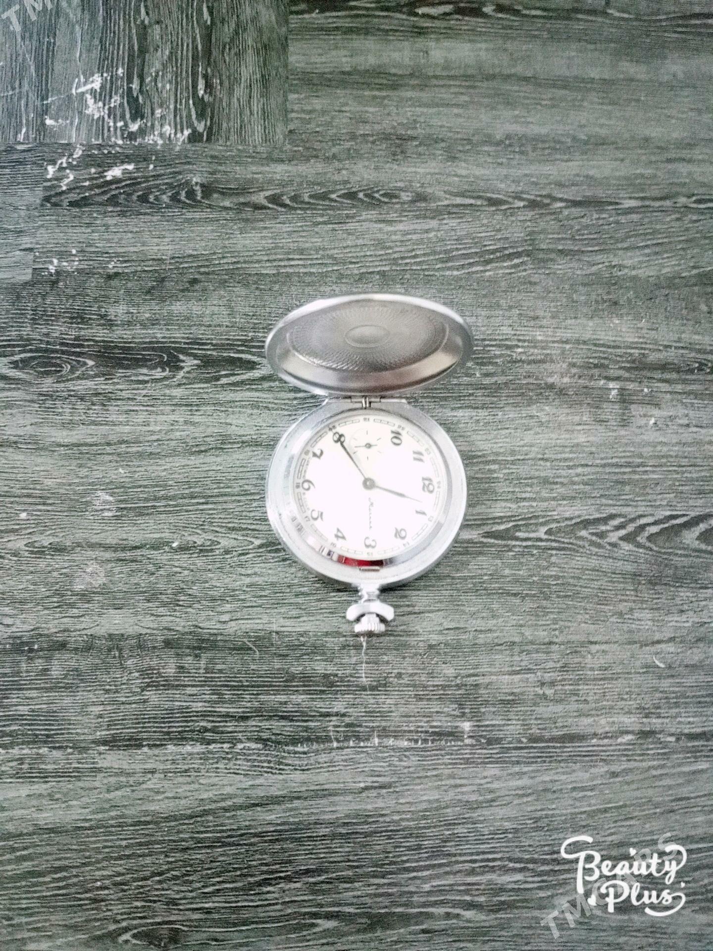 Smart watch. - Шатлык - img 6