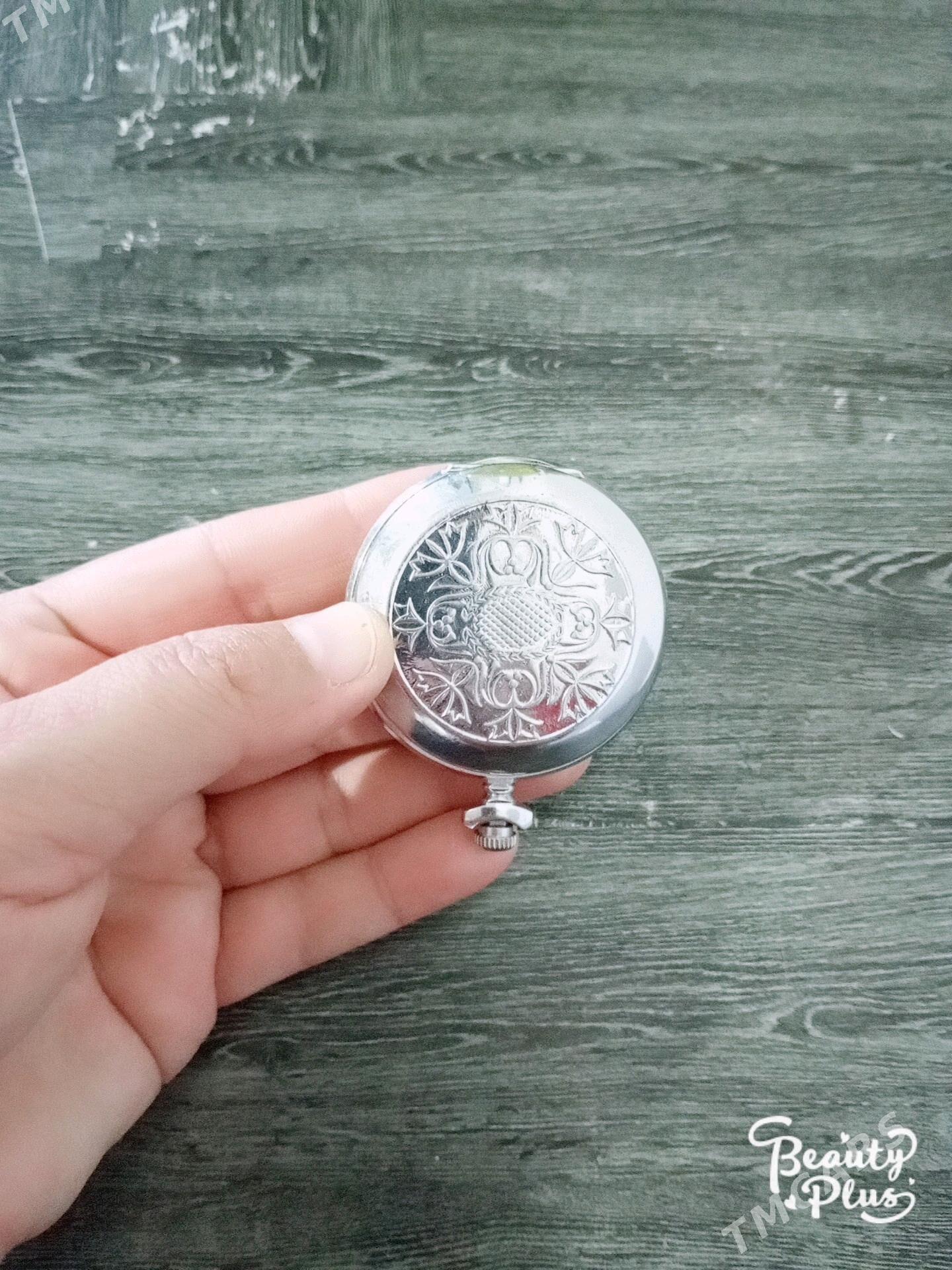 Smart watch. - Шатлык - img 5