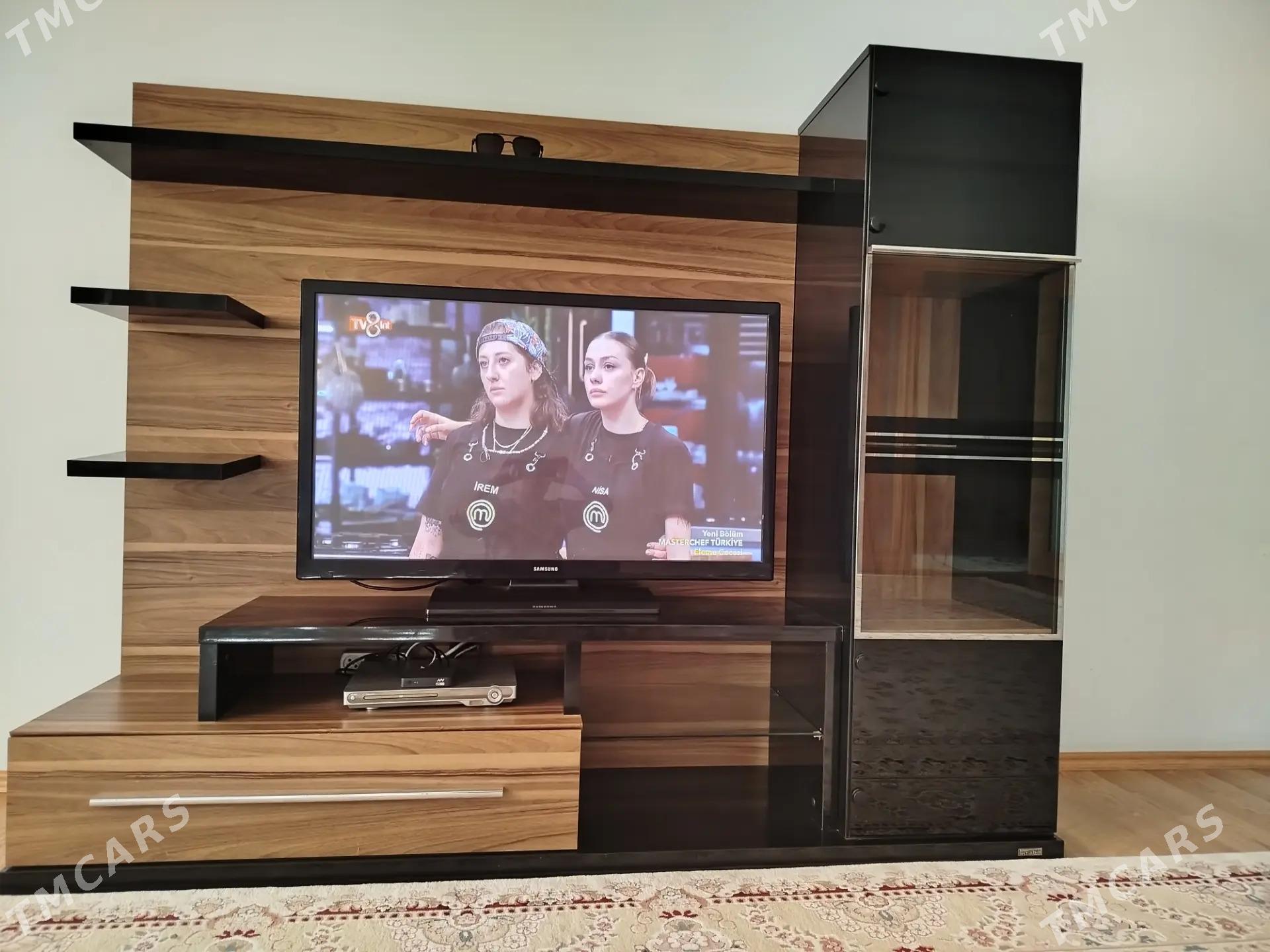 tv podstavka, тв подставка - Gurtly - img 2