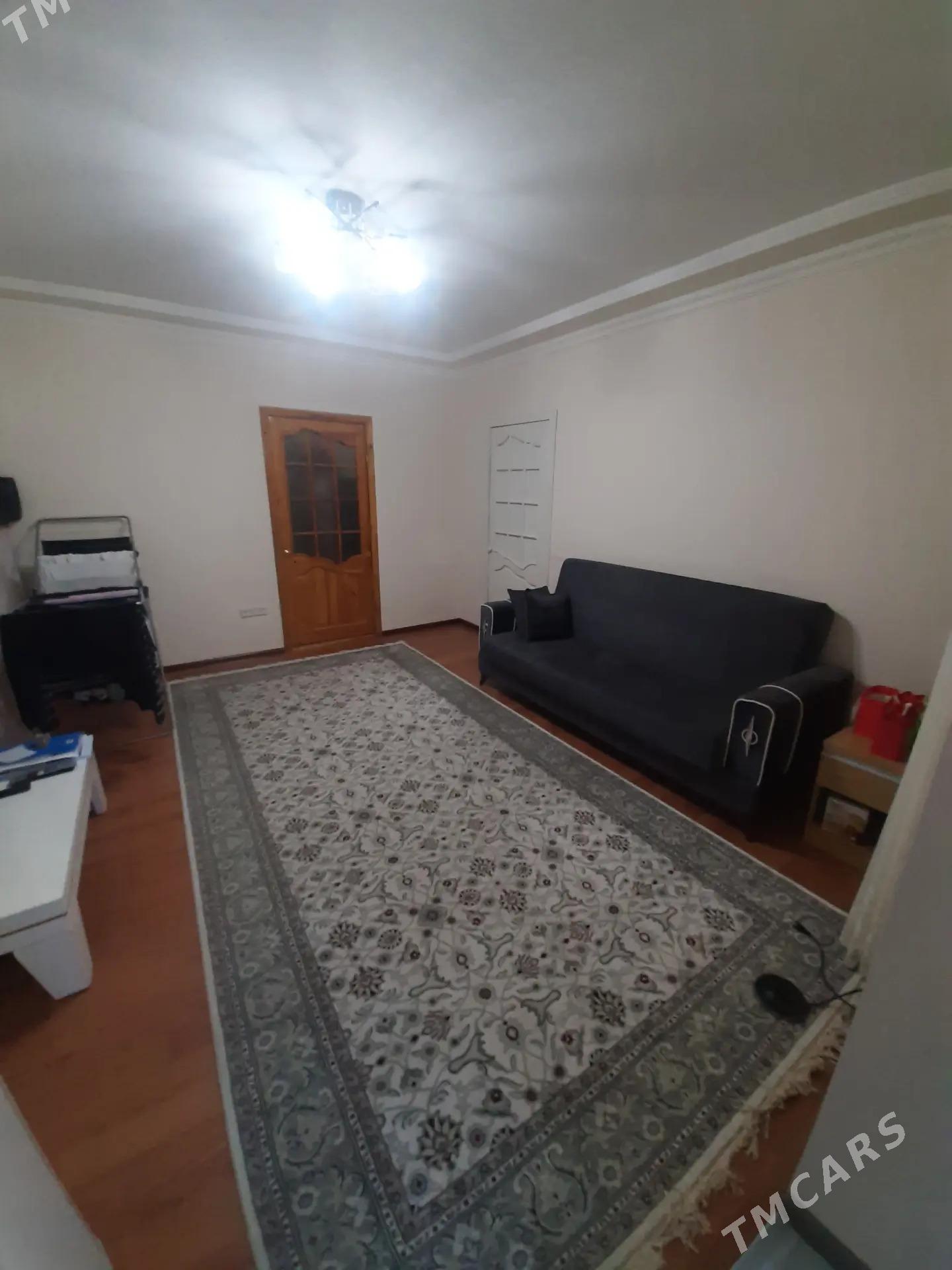 продаю возле текинки - Ашхабад - img 2