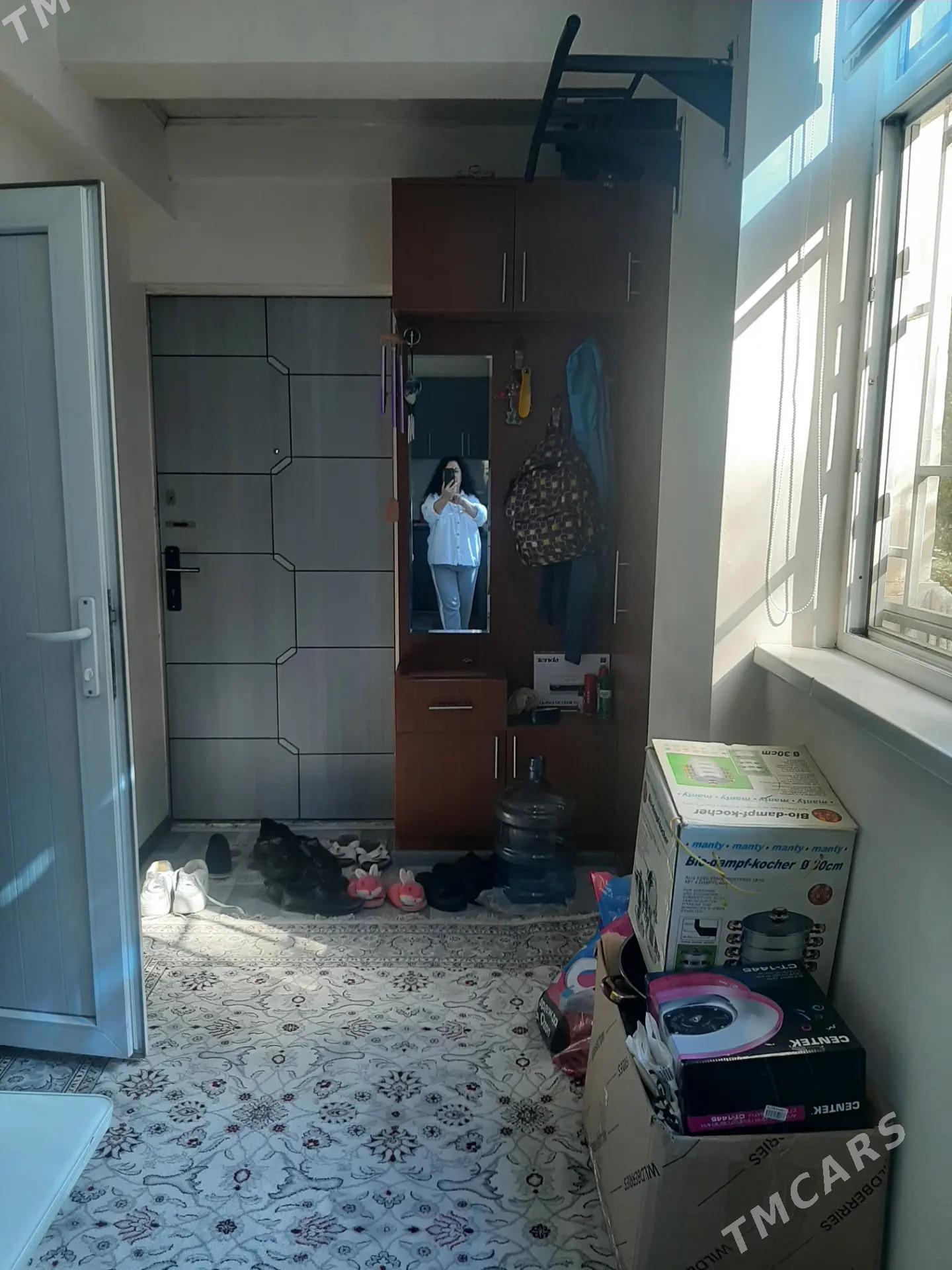 продаю возле текинки - Ашхабад - img 6