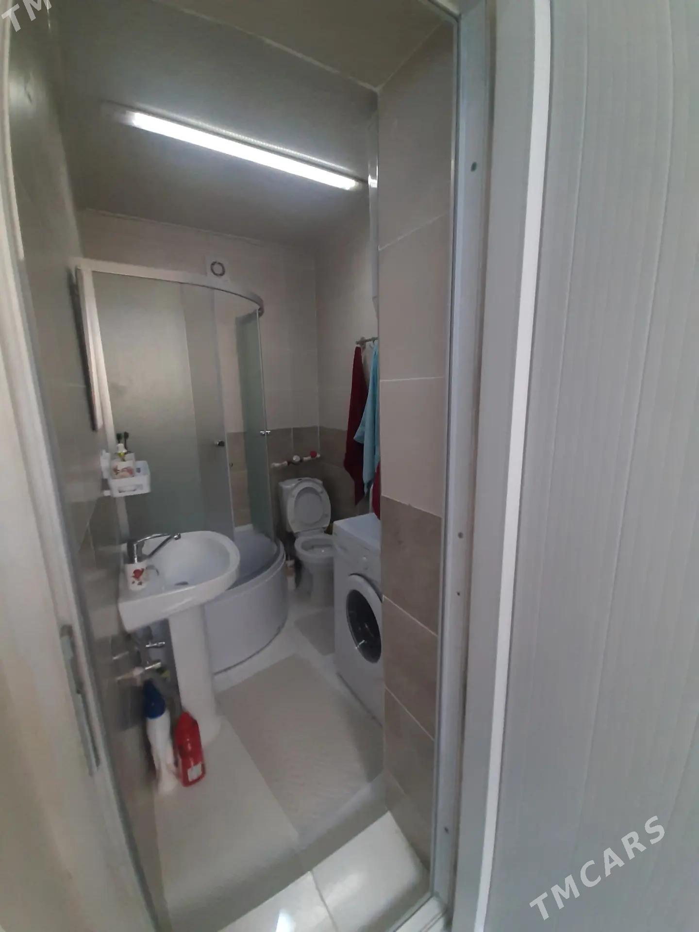 продаю возле текинки - Ашхабад - img 3