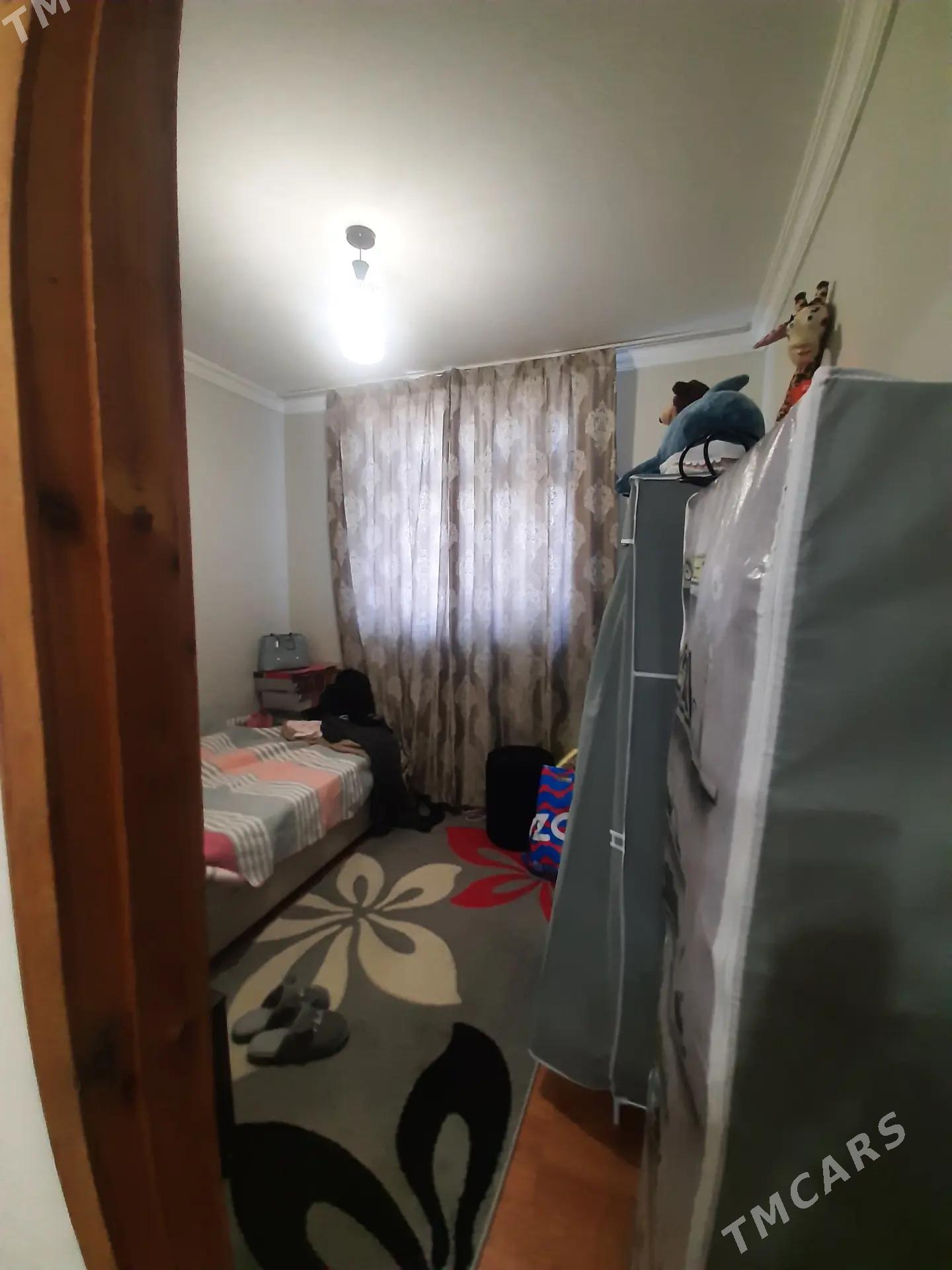 продаю возле текинки - Ашхабад - img 4