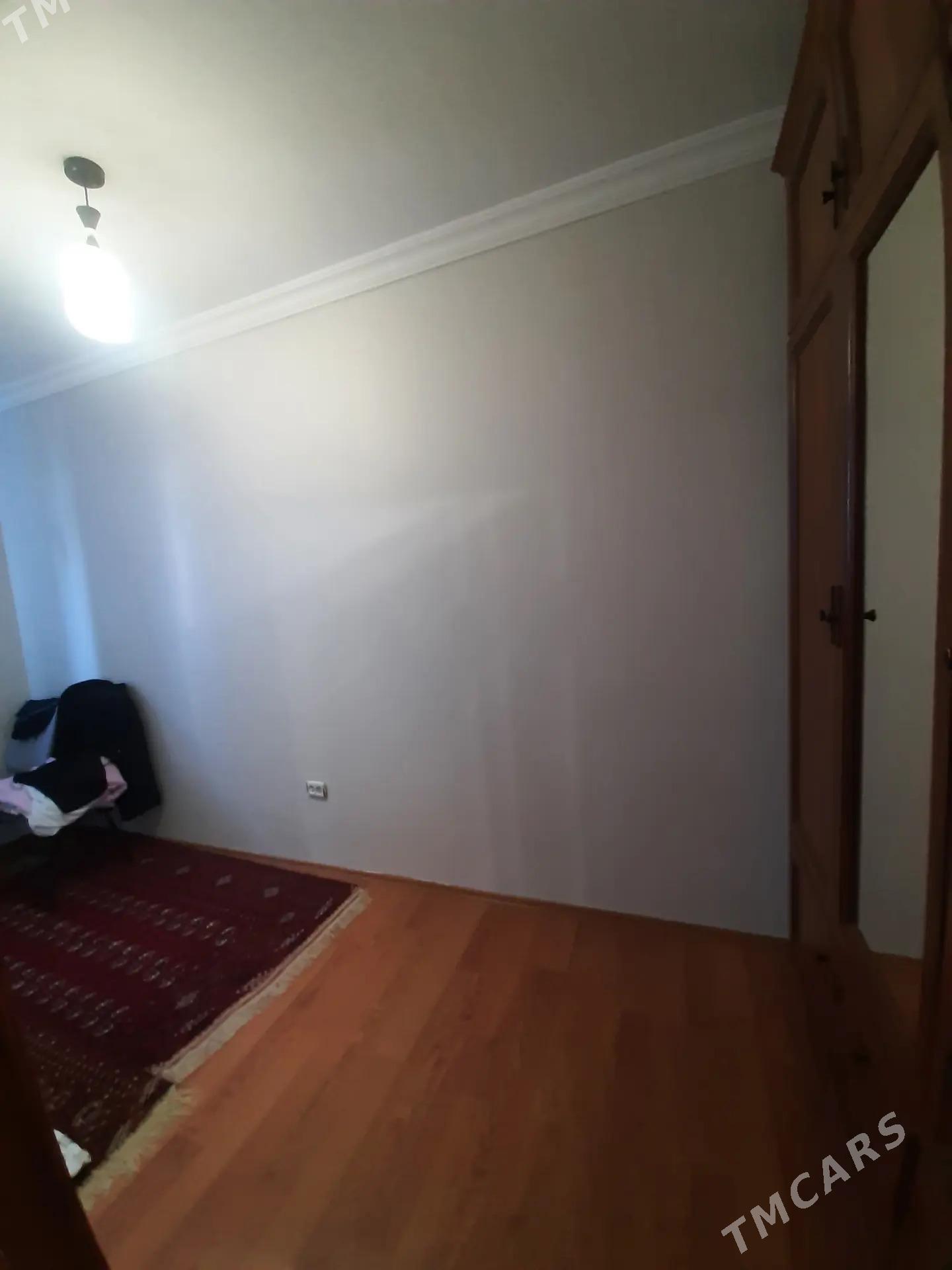 продаю возле текинки - Ашхабад - img 1