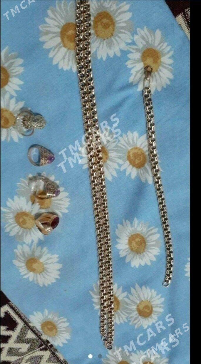 Gyzyl - Balkanabat - img 4