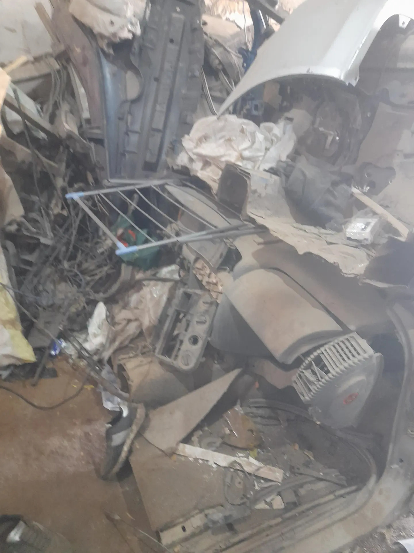 Opel zapcaslar satlyk 4 000 TMT - Бедев - img 3