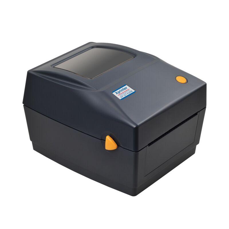 Barkot PRINTER - Ашхабад - img 7