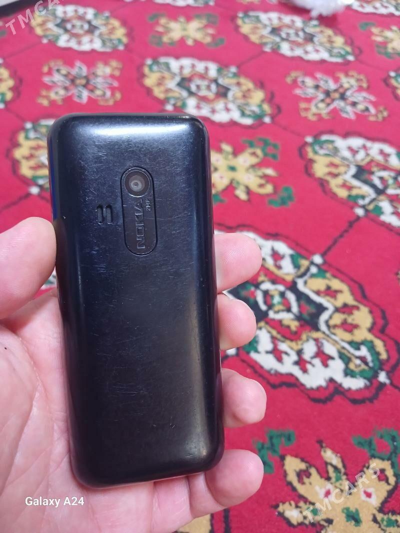 nokia 220 - 30 мкр - img 4