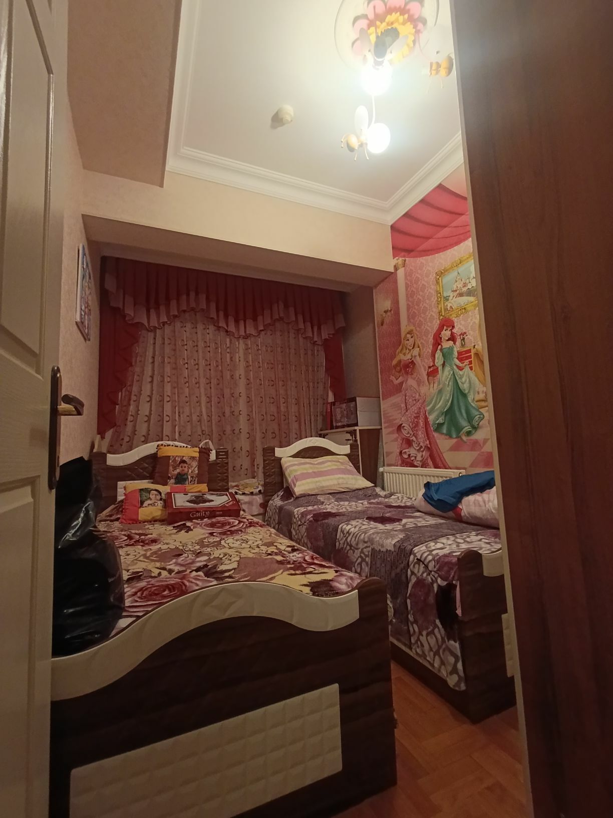 EYESI SOWETSKIY 3KOM - Ашхабад - img 8