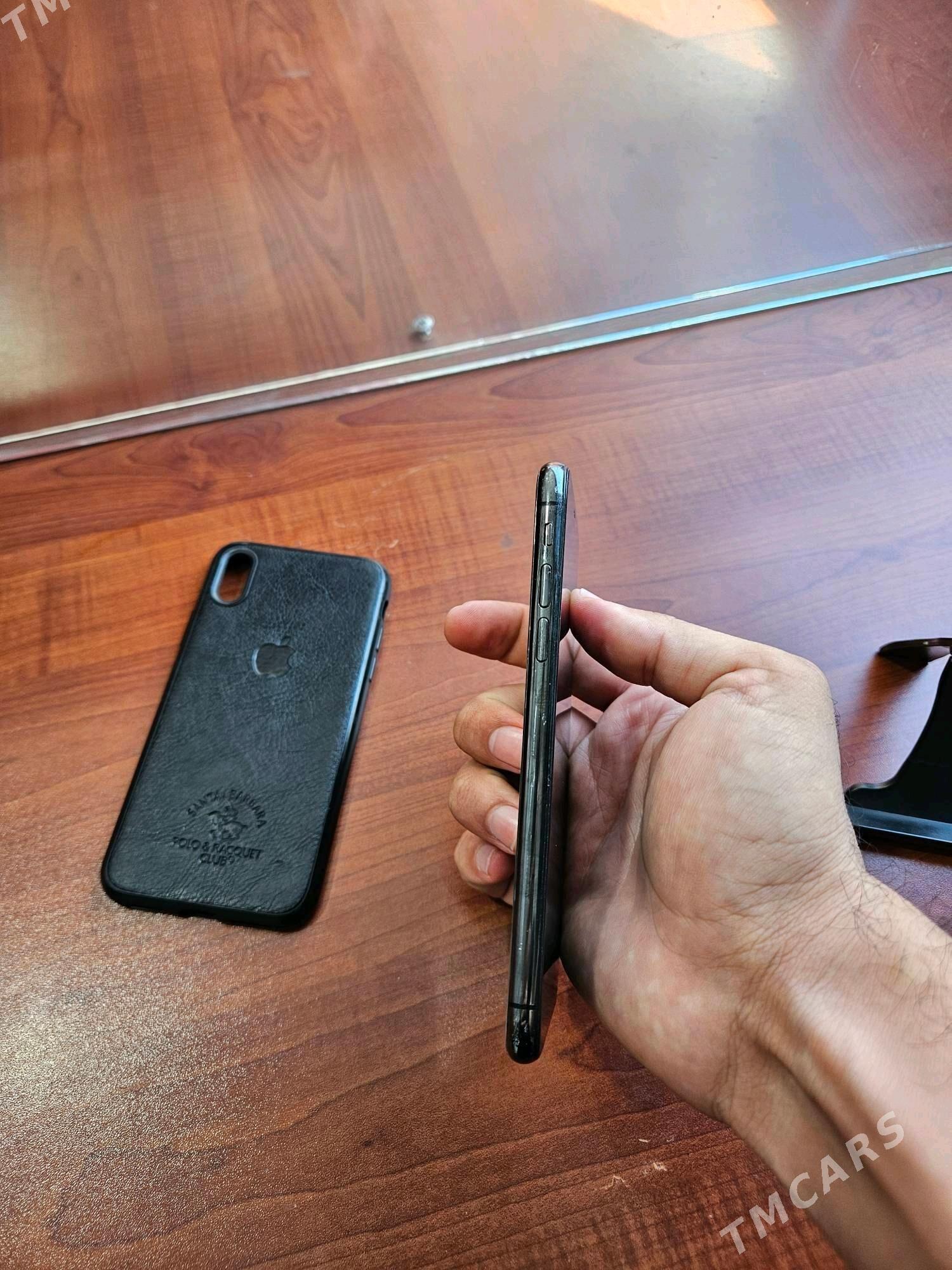 Iphone X - 11 мкр - img 6