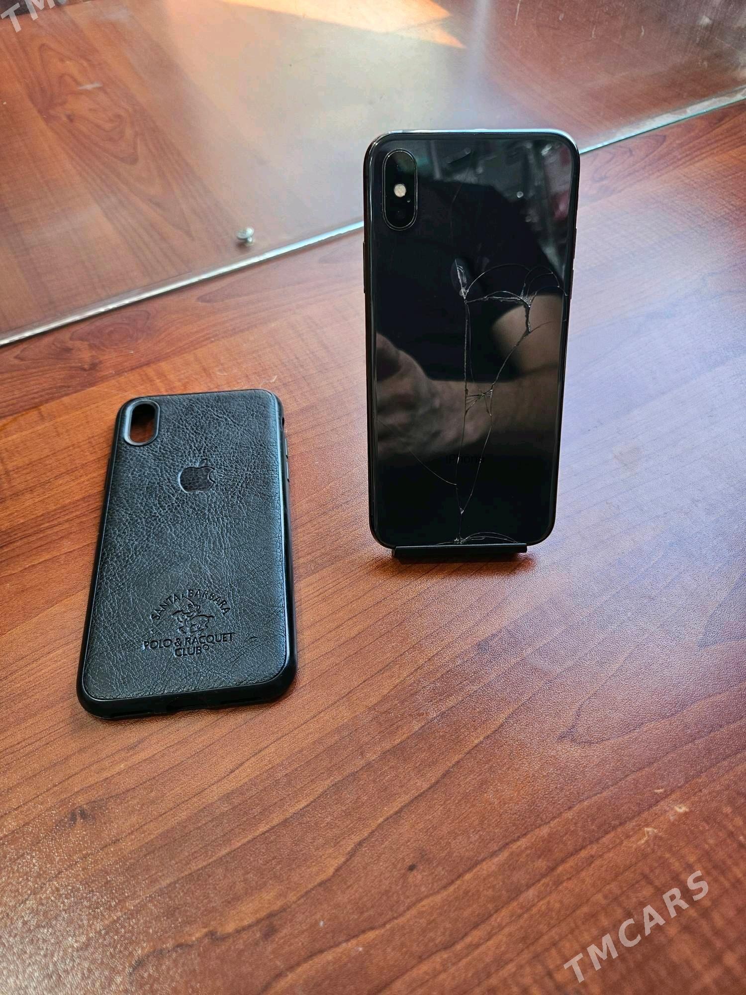 Iphone X - 11 мкр - img 4