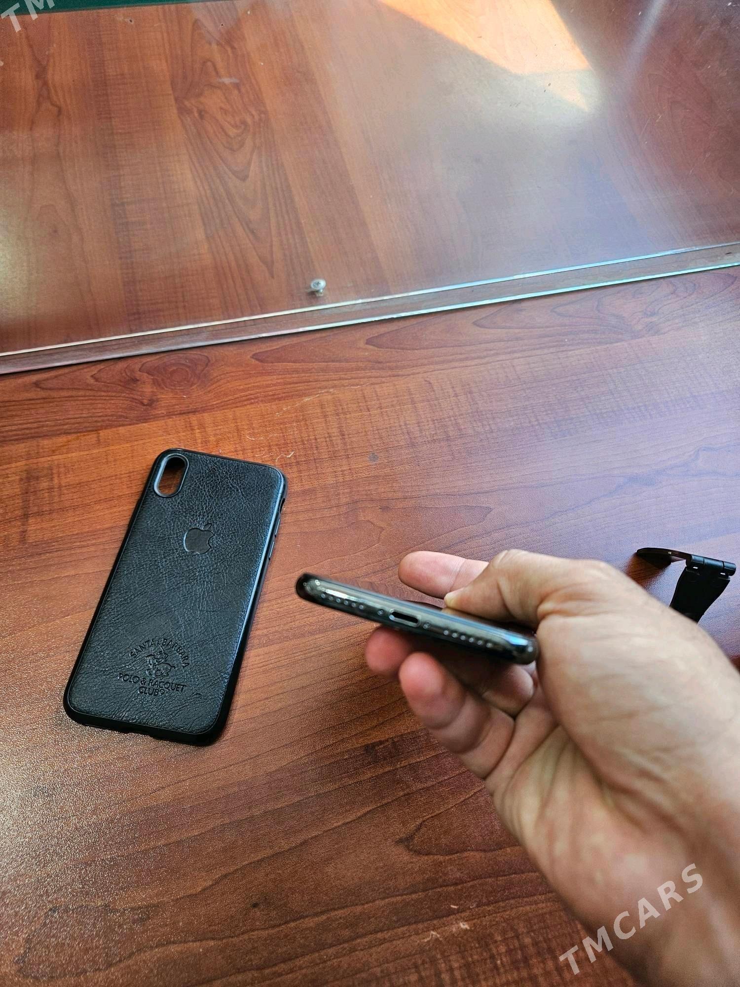 Iphone X - 11 мкр - img 8