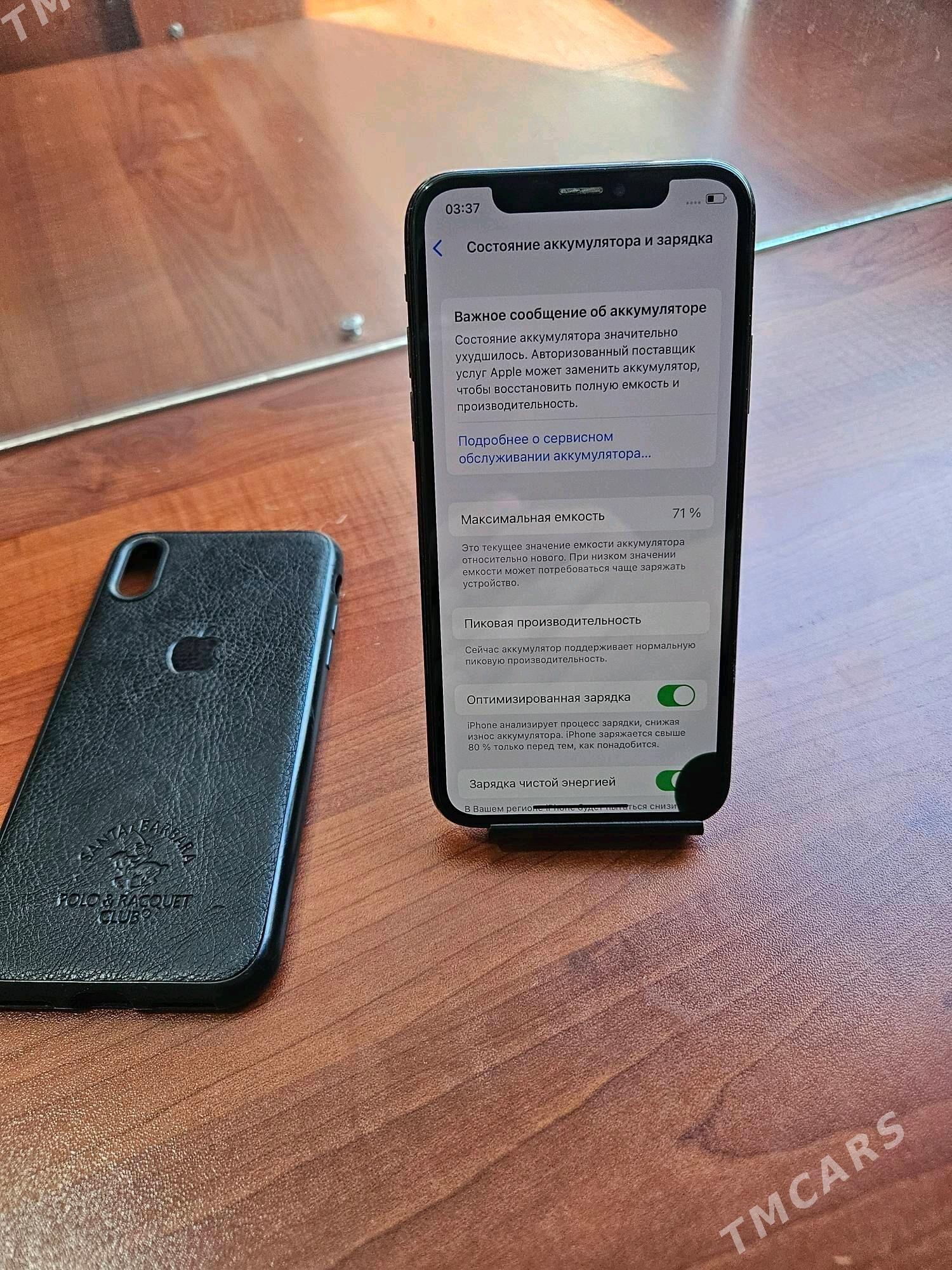 Iphone X - 11 мкр - img 5