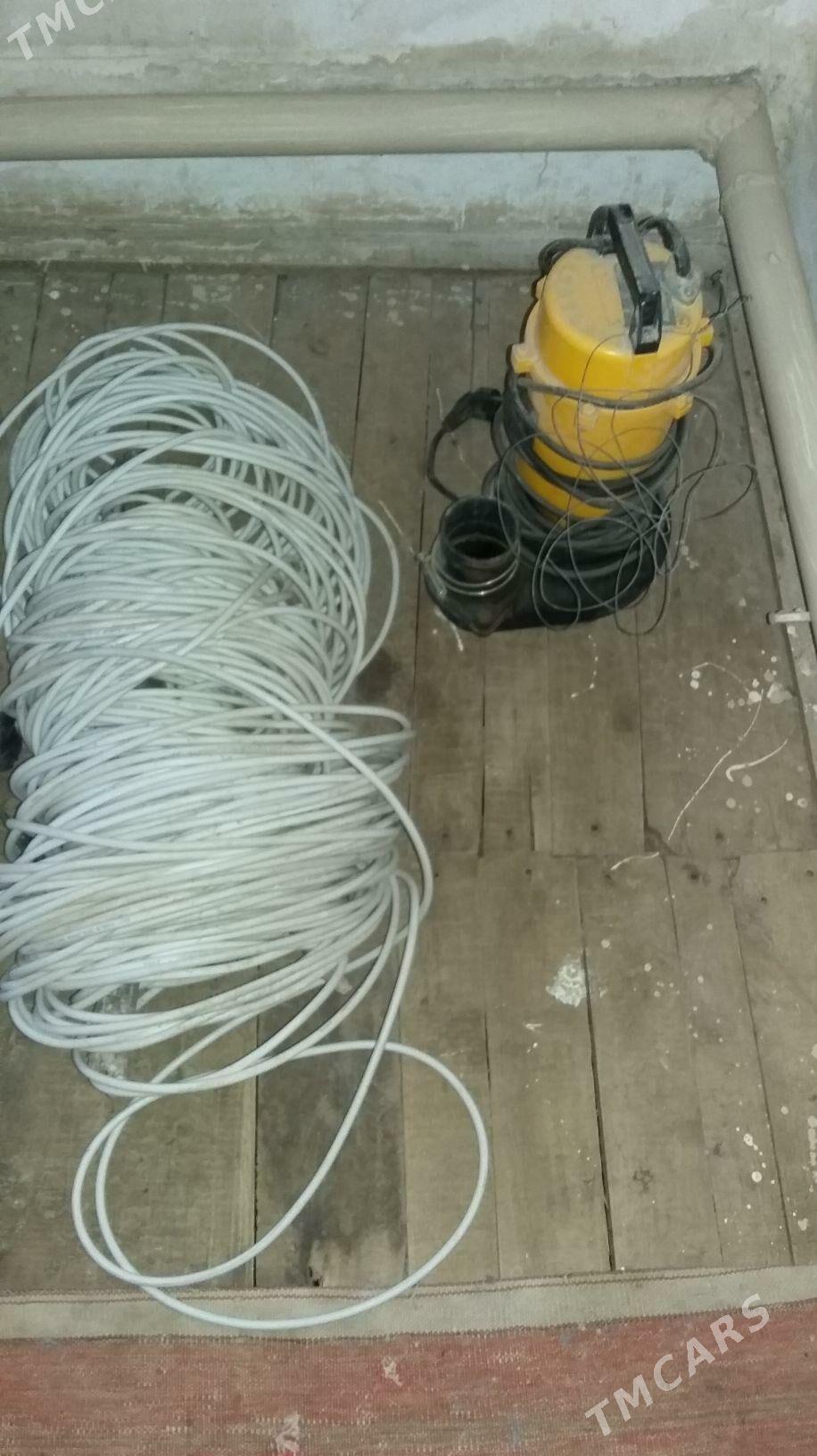 nosoz - етр. Туркменбаши - img 2