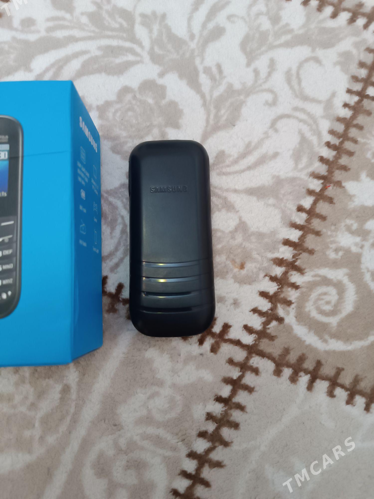 Samsung prastoy - 10 мкр - img 2