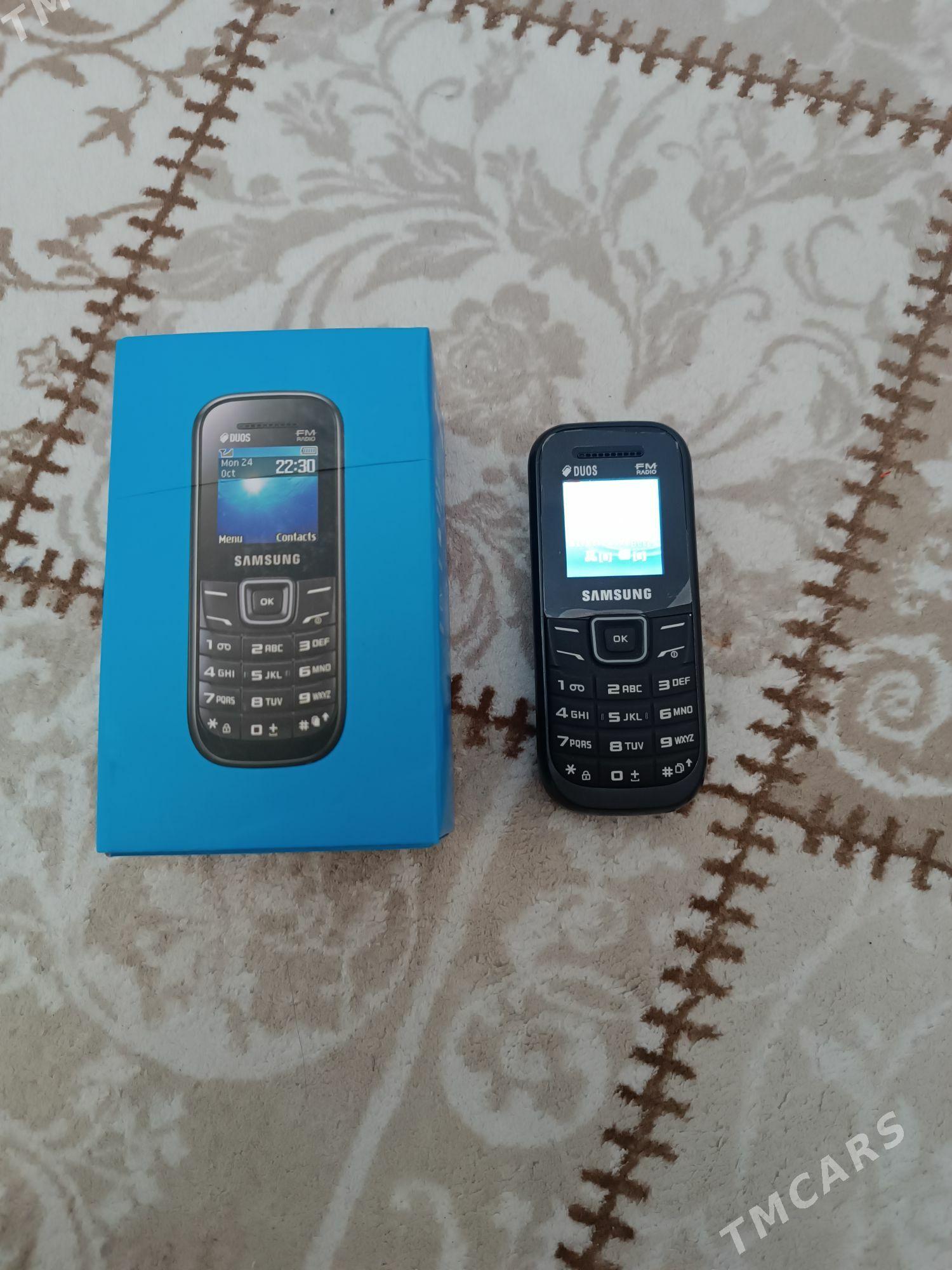 Samsung prastoy - 10 мкр - img 1