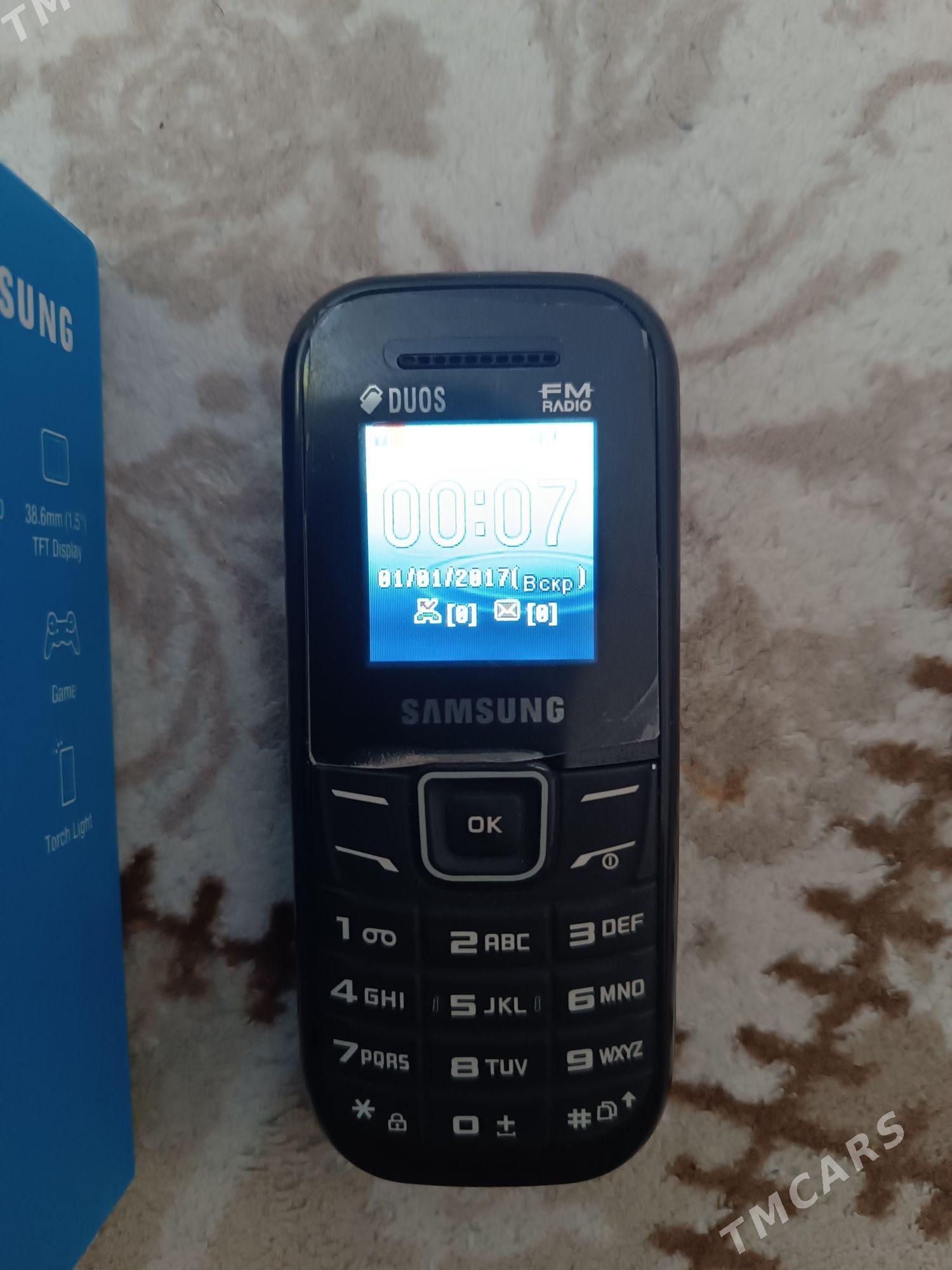 Samsung prastoy - 10 мкр - img 3