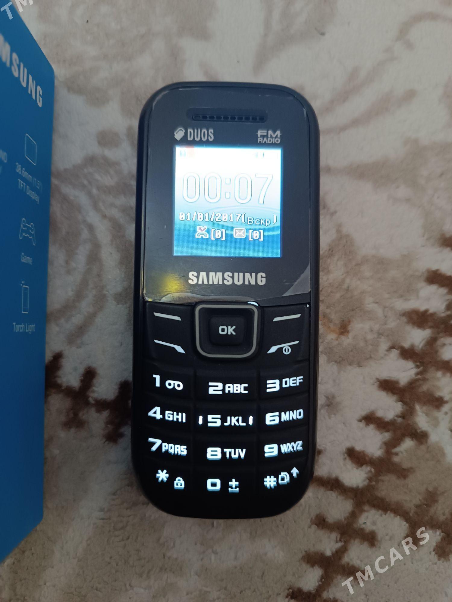 Samsung prastoy - 10 мкр - img 4