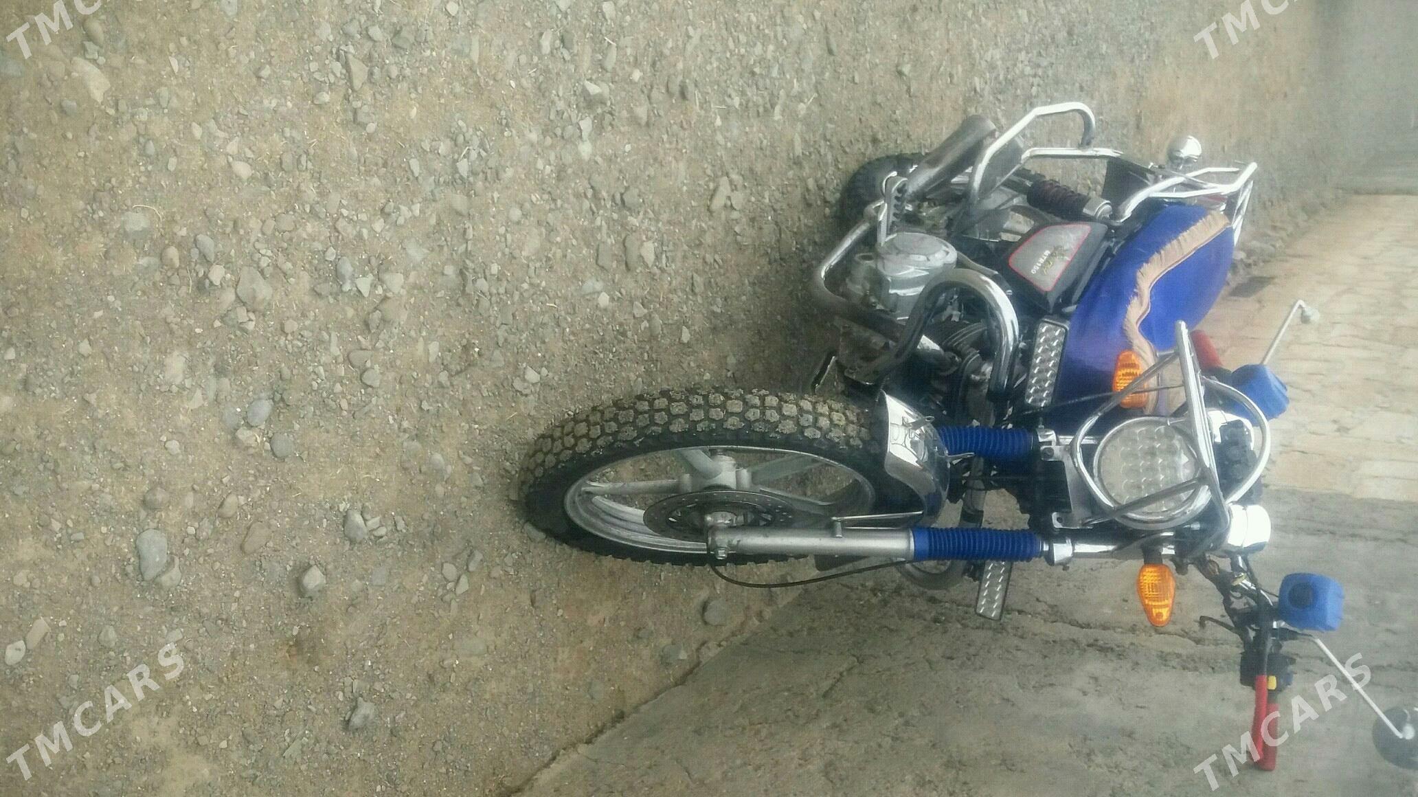 Fekon FK150-8G 2022 - 8 000 TMT - Gyzylarbat - img 1