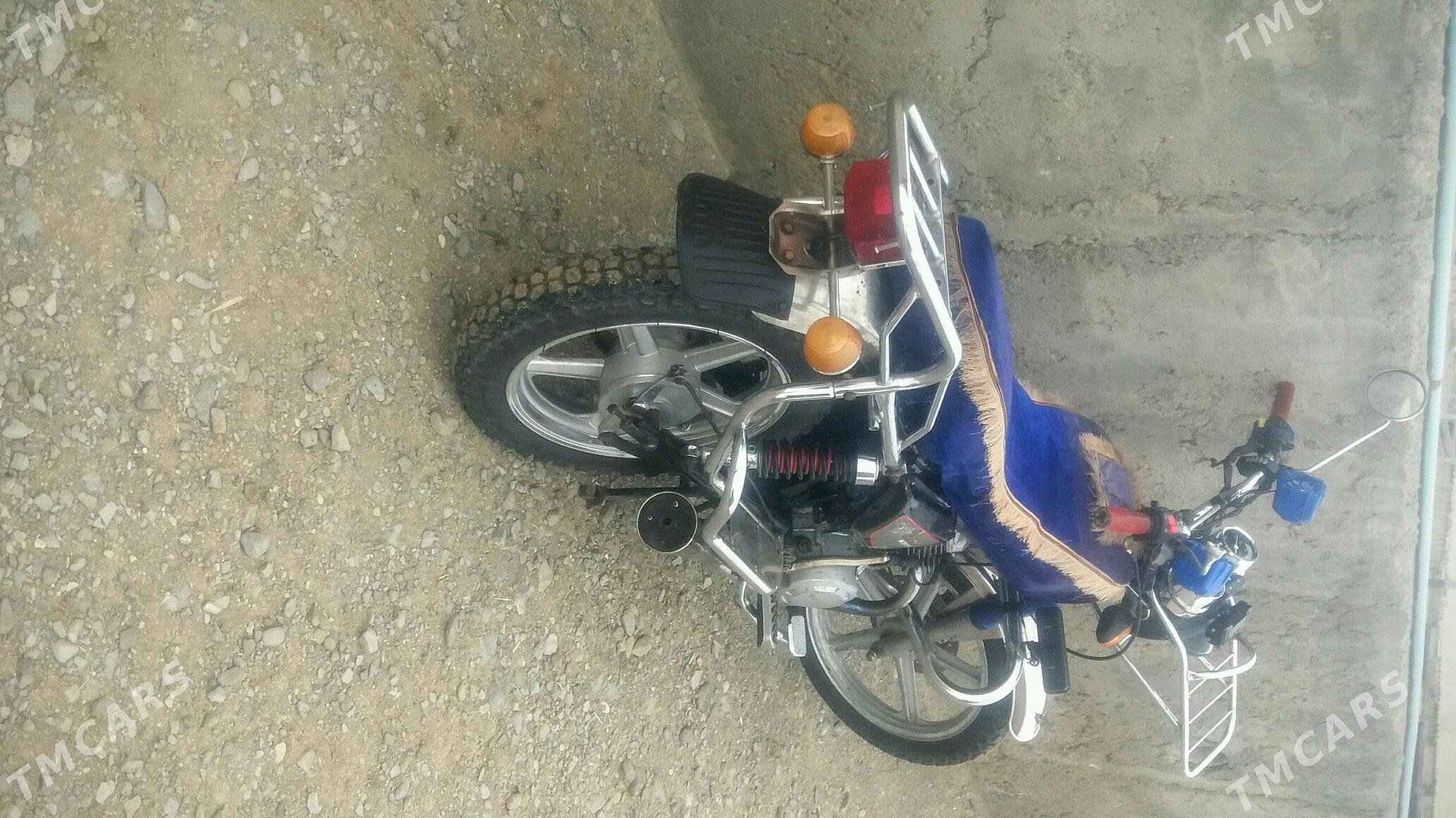 Fekon FK150-8G 2022 - 8 000 TMT - Gyzylarbat - img 2