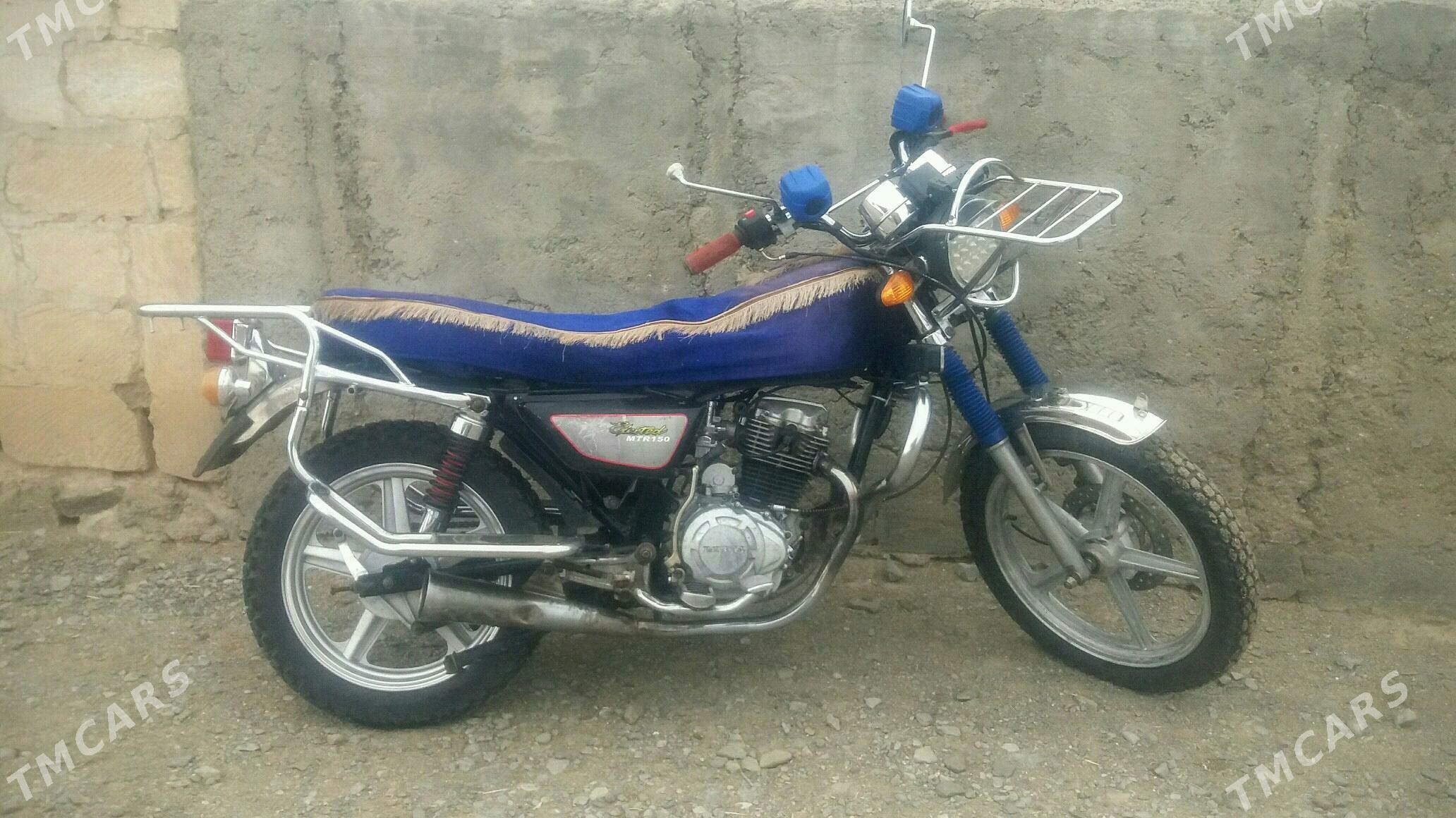 Fekon FK150-8G 2022 - 8 000 TMT - Gyzylarbat - img 3