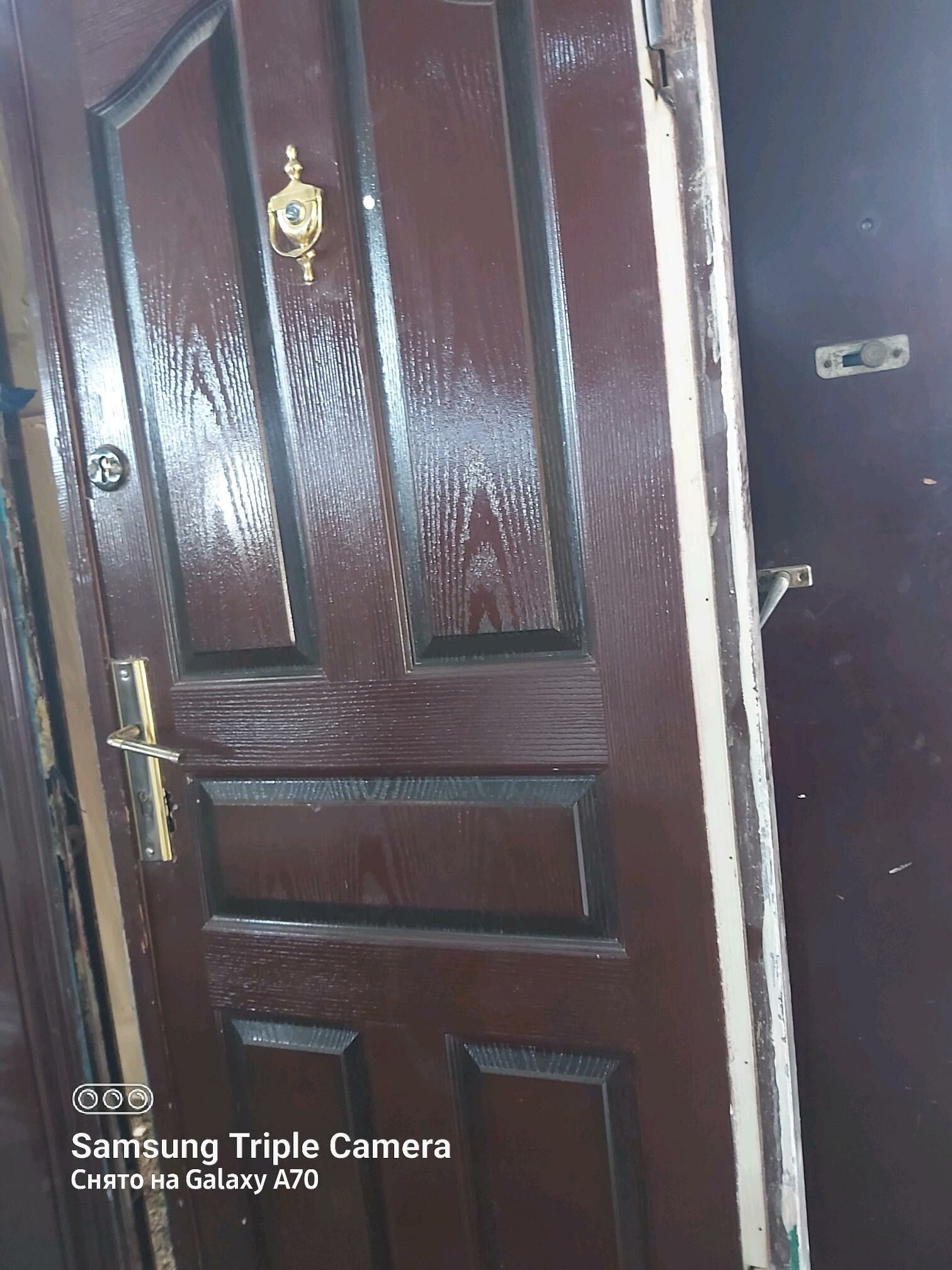 gapylar - Гарадамак - img 5