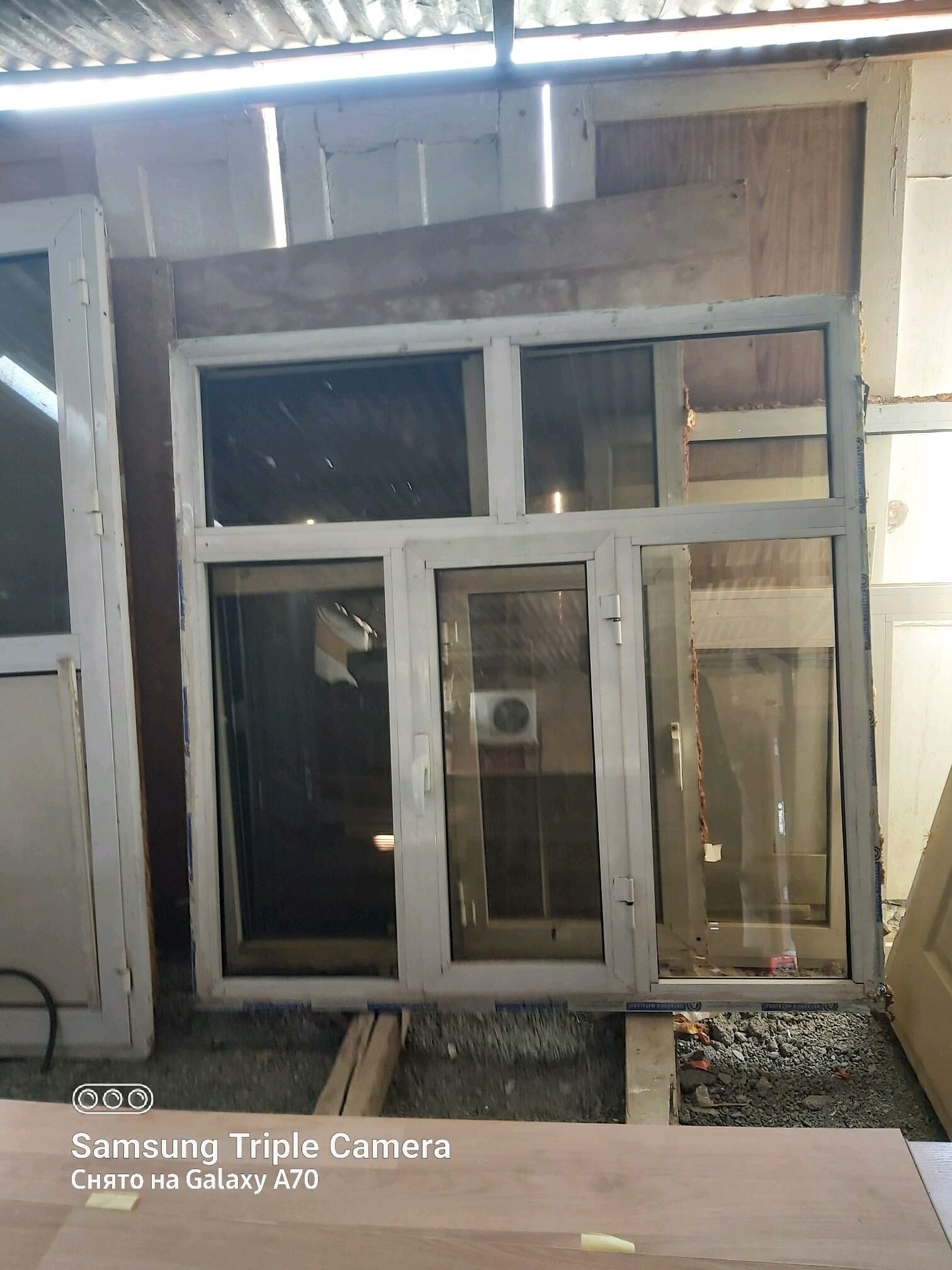 gapylar - Гарадамак - img 4