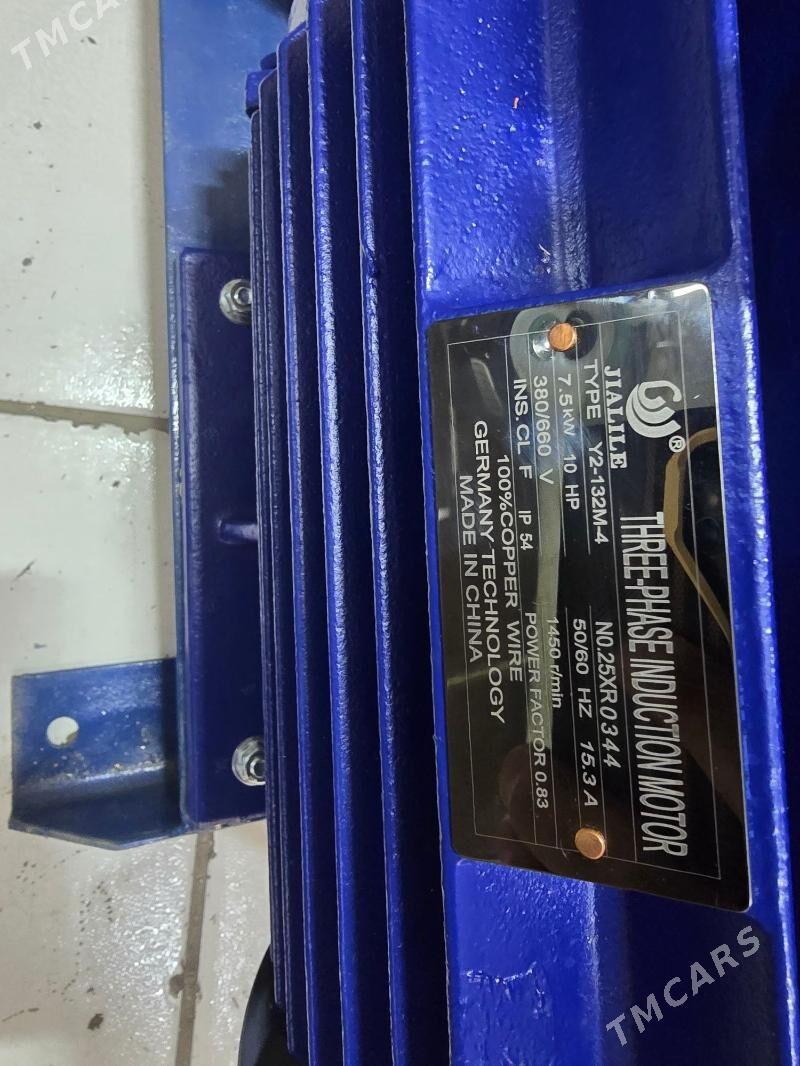 moyka 201 - Büzmeýin - img 2