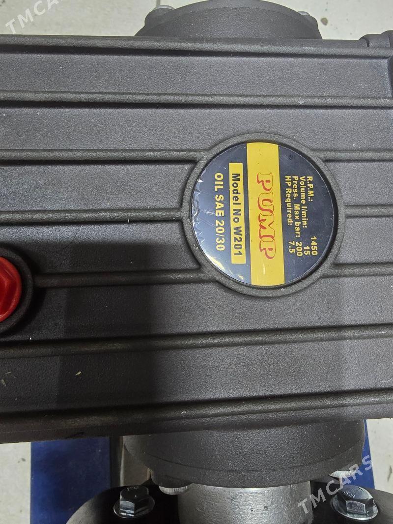 moyka 201 - Büzmeýin - img 3