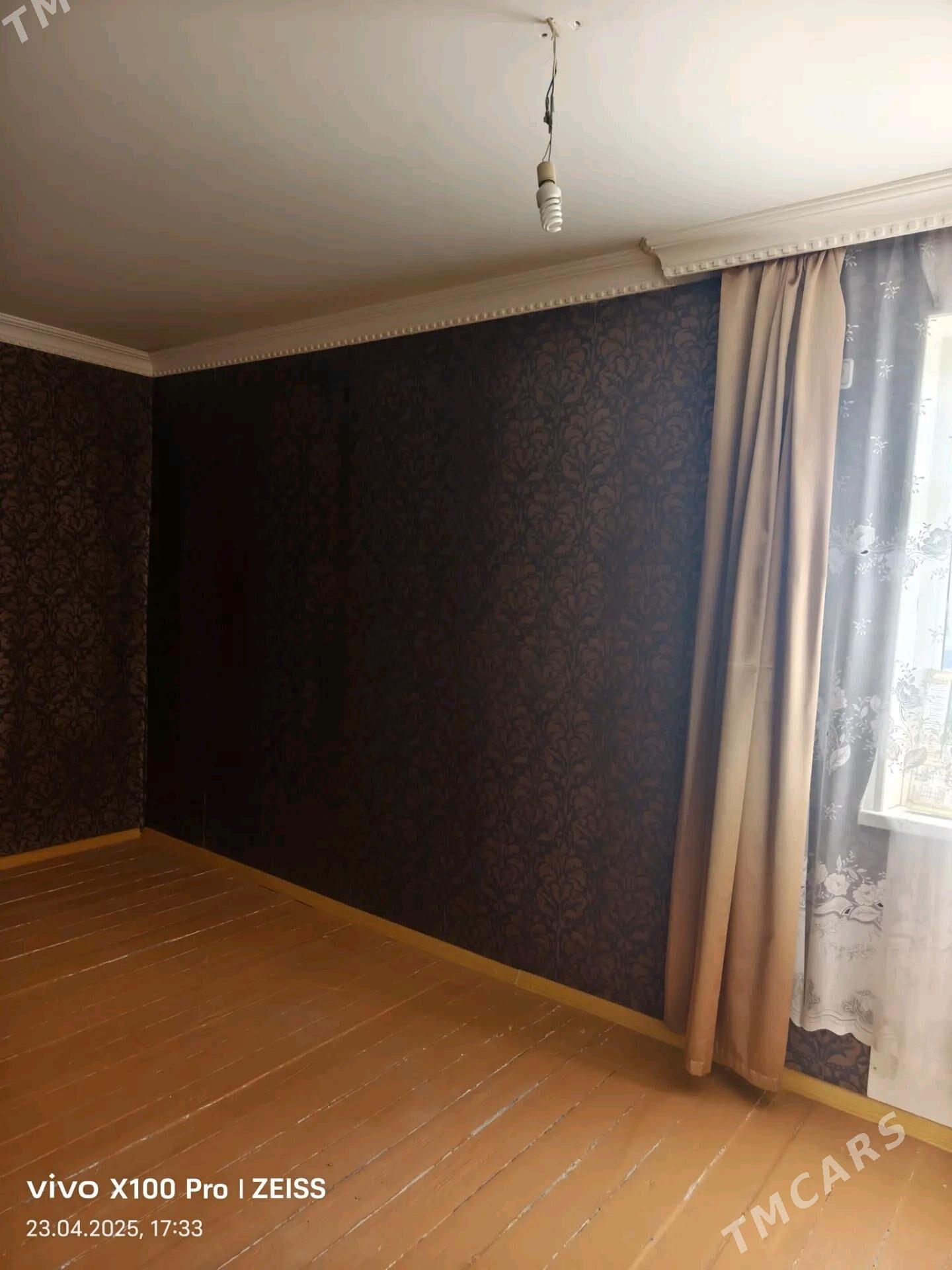 от хозяина 2х комнатная - 4 mkr - img 6