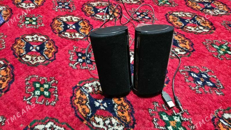 kolonka premium - Туркменабат - img 4