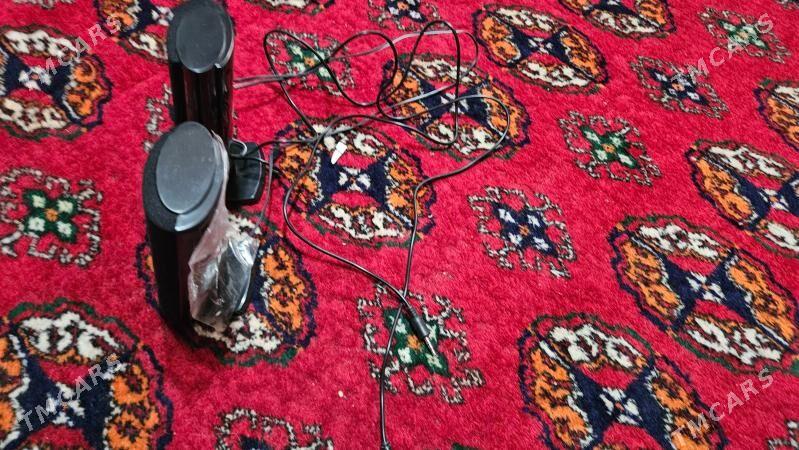 kolonka premium - Туркменабат - img 3