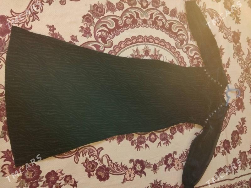 вечерни койнек - Дашогуз - img 4