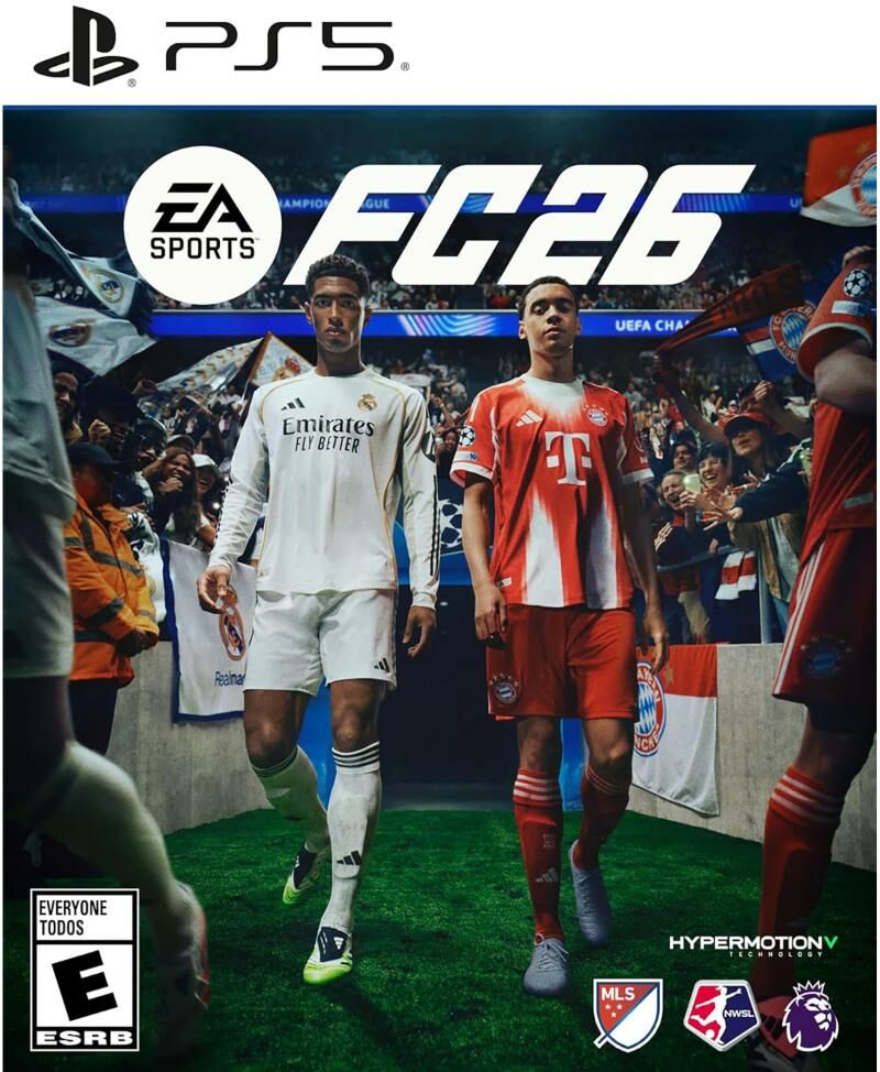 PlayStation  prokat - Ашхабад - img 10